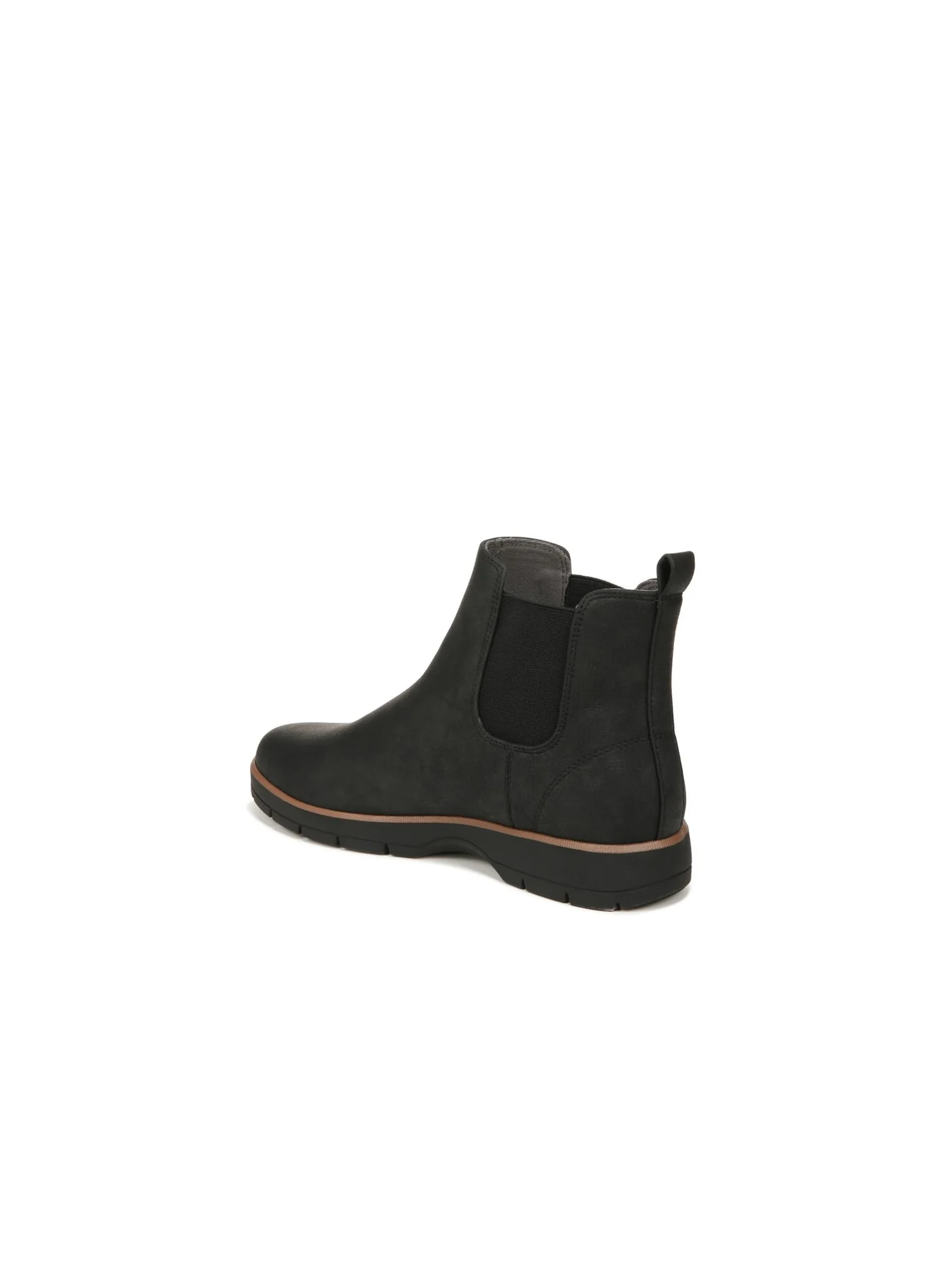 Ботинки Dr. Scholl's Northbound — 3