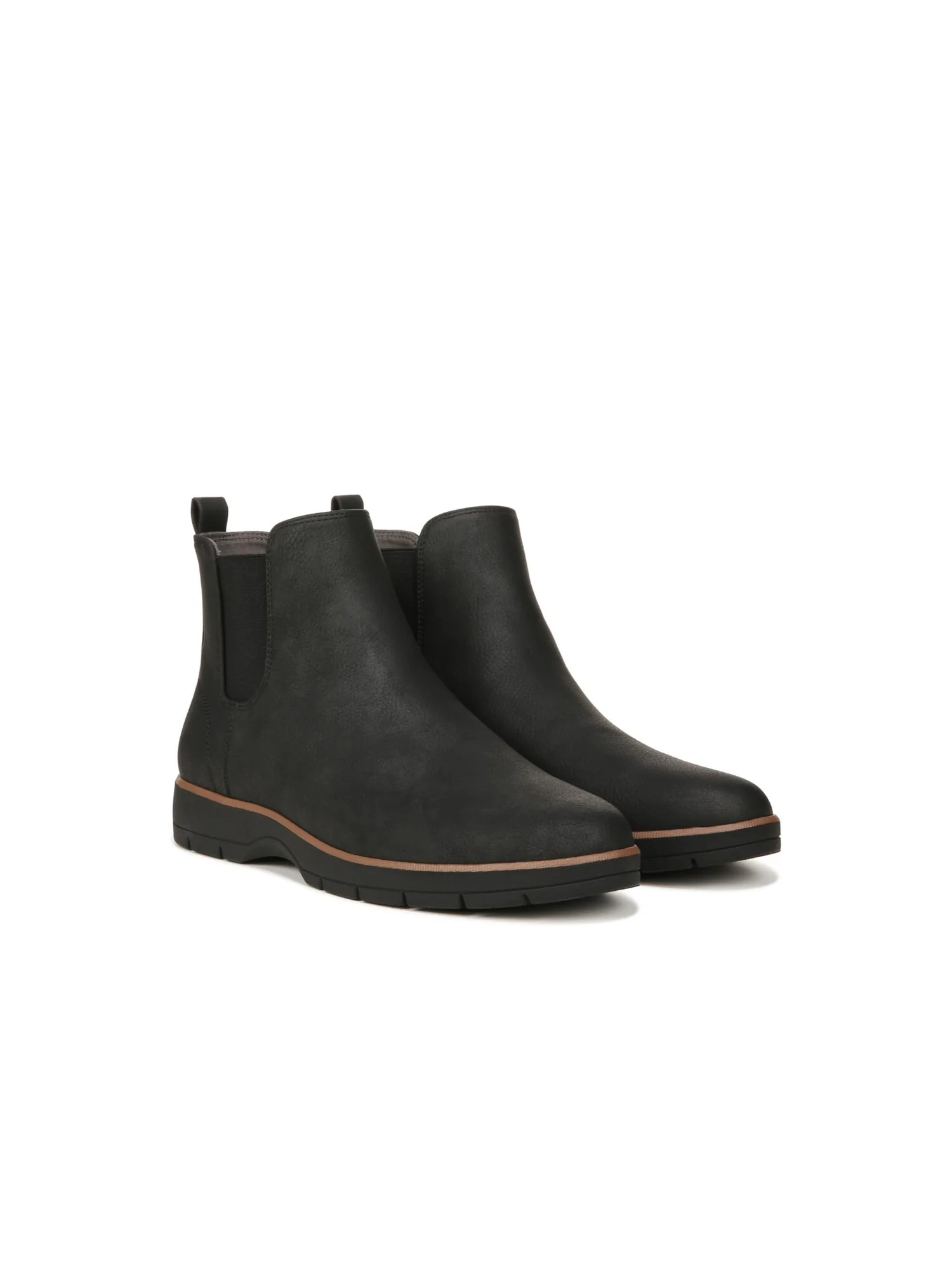 Ботинки Dr. Scholl's Northbound — 4