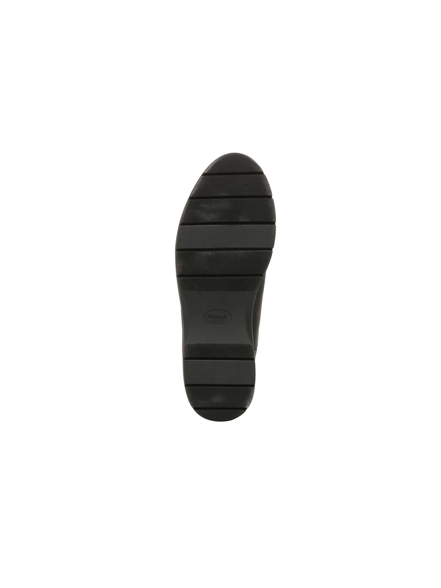 Ботинки Dr. Scholl's Northbound — 5