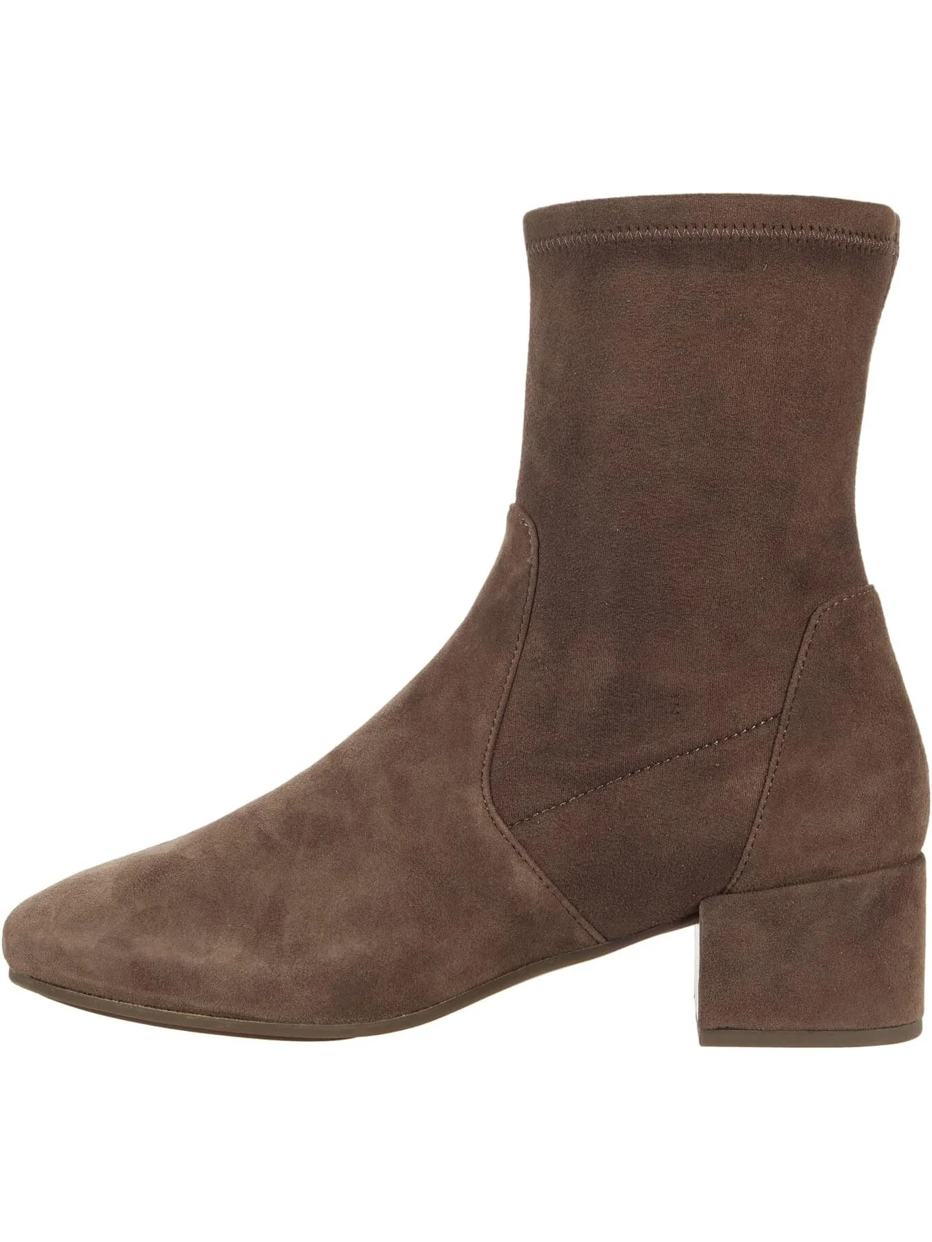 Ботинки Gentle Souls by Kenneth Cole Ella Stretchie — 4