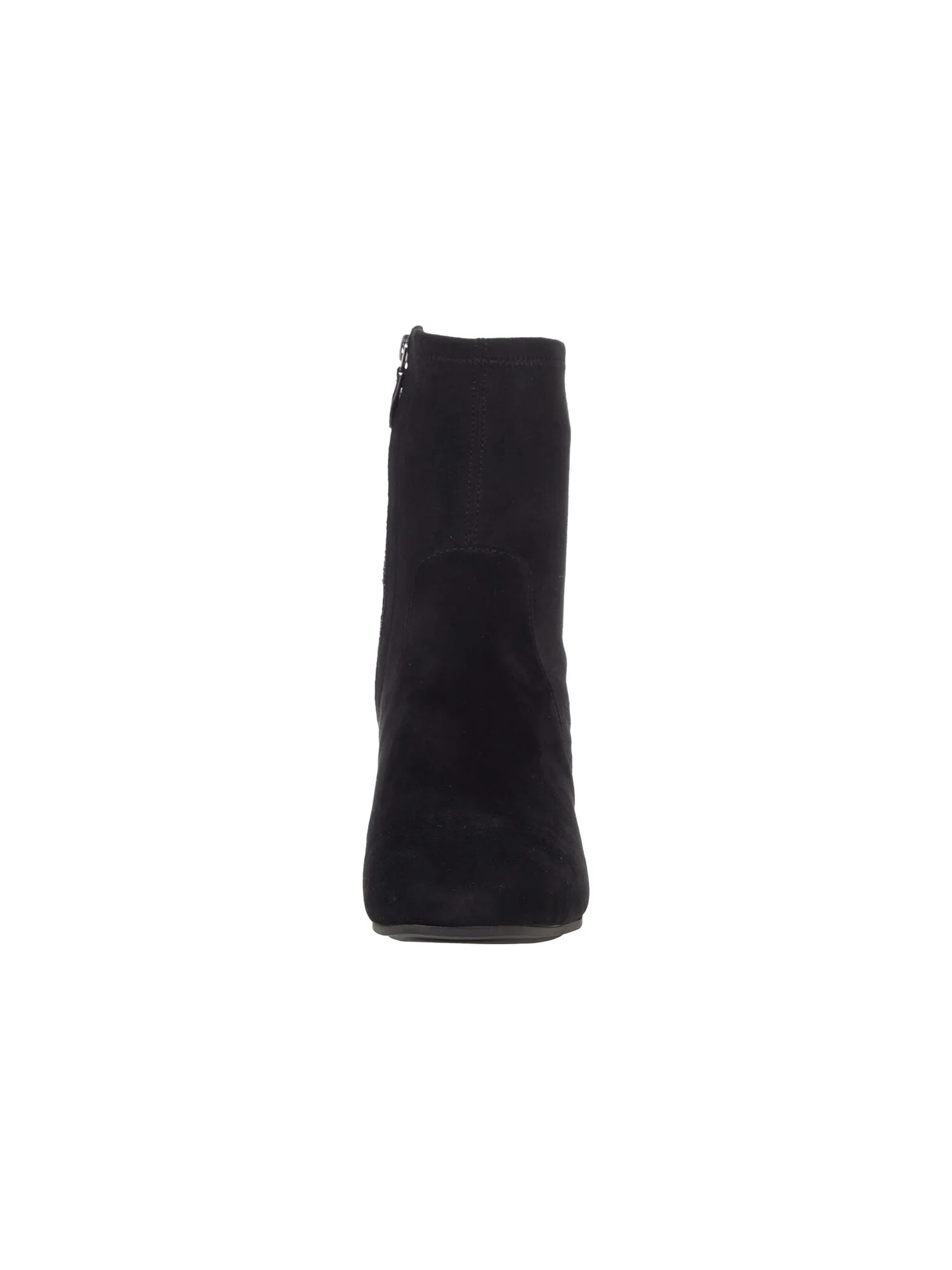 Ботинки Gentle Souls by Kenneth Cole Ella Stretch Bootie — 2
