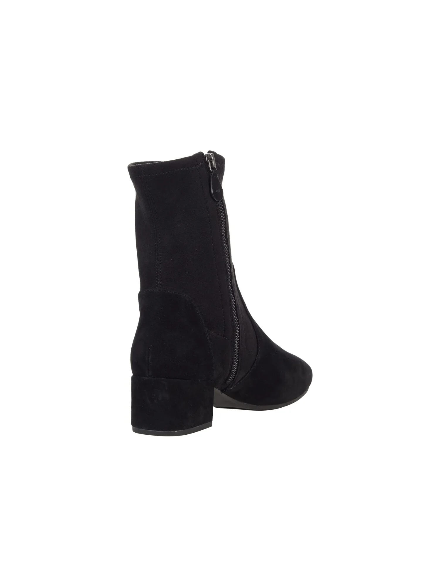 Ботинки Gentle Souls by Kenneth Cole Ella Stretch Bootie — 3