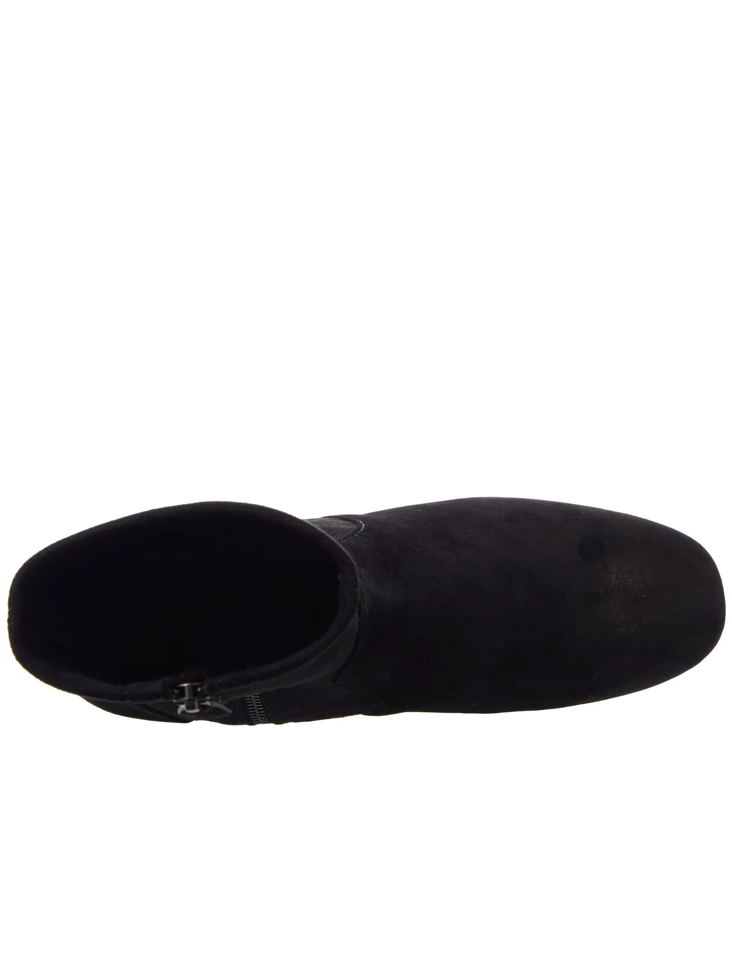 Ботинки Gentle Souls by Kenneth Cole Ella Stretch Bootie — 5