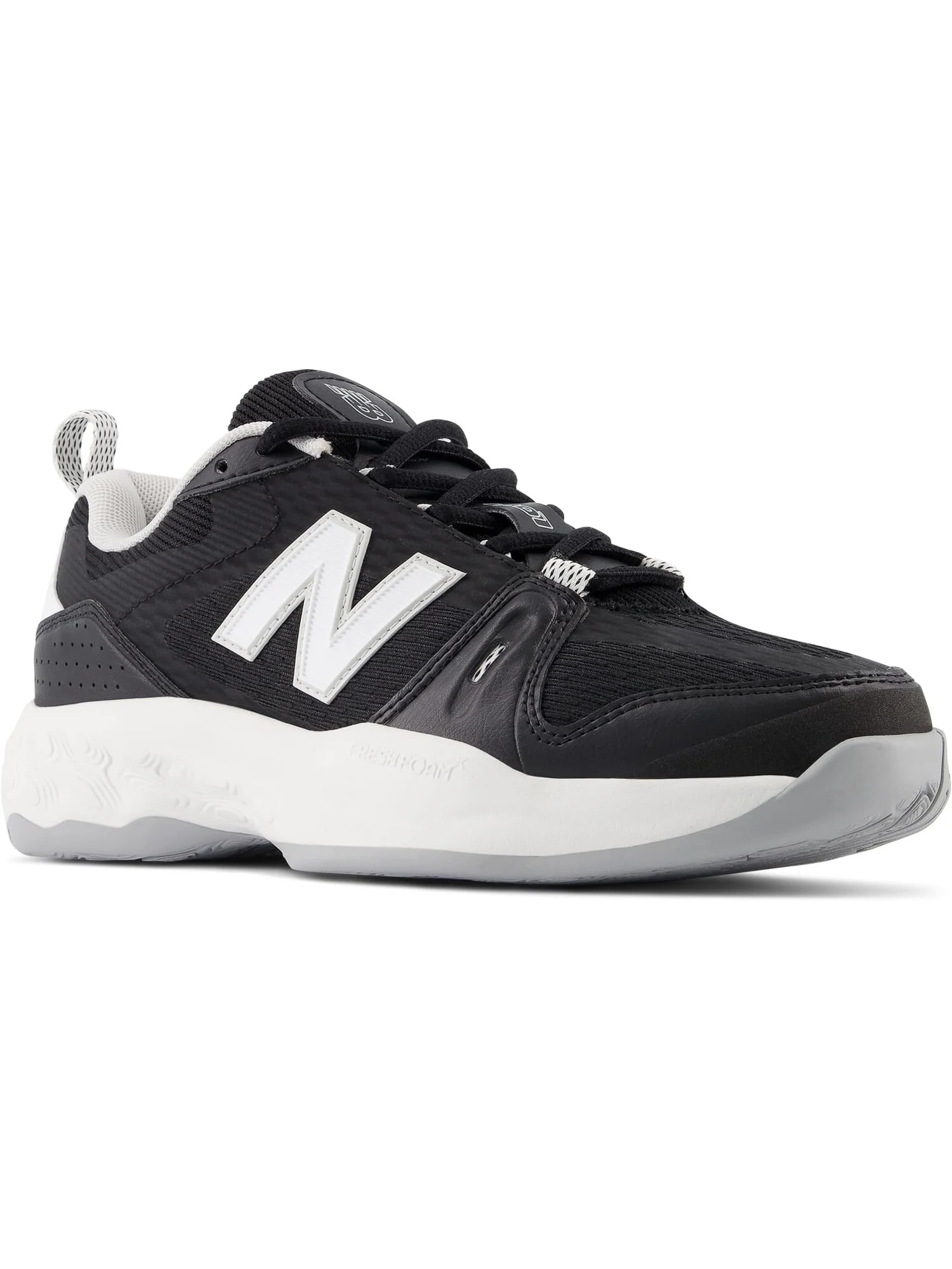 Кроссовки New Balance Fresh Foam X 1007 — 1