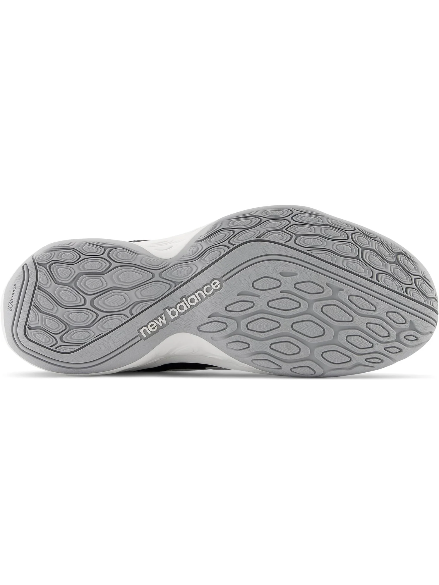 Кроссовки New Balance Fresh Foam X 1007 — 3