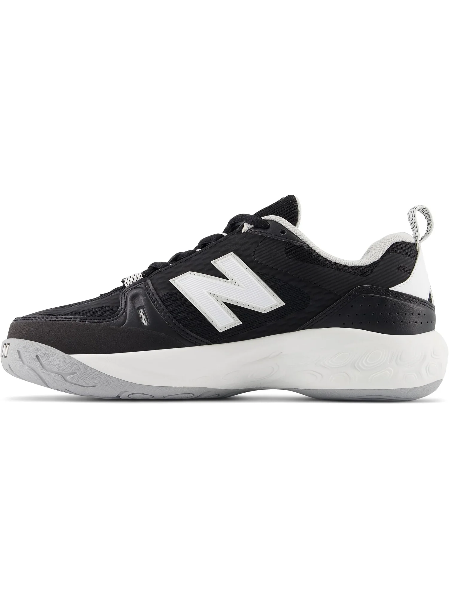 Кроссовки New Balance Fresh Foam X 1007 — 4