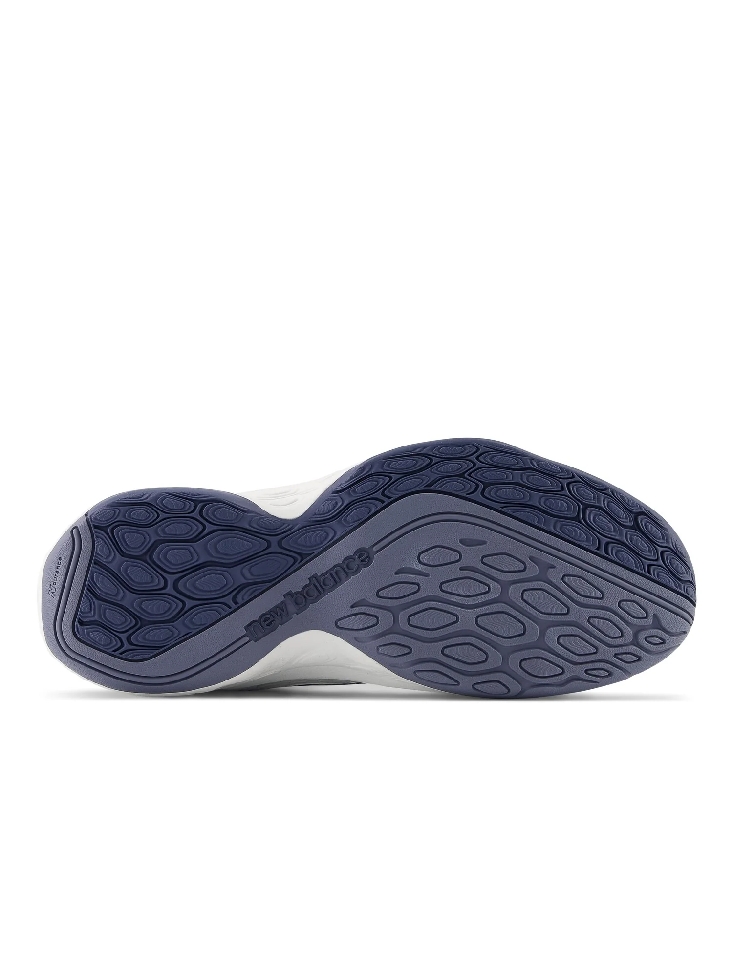 Кроссовки New Balance Fresh Foam X 1007 — 4