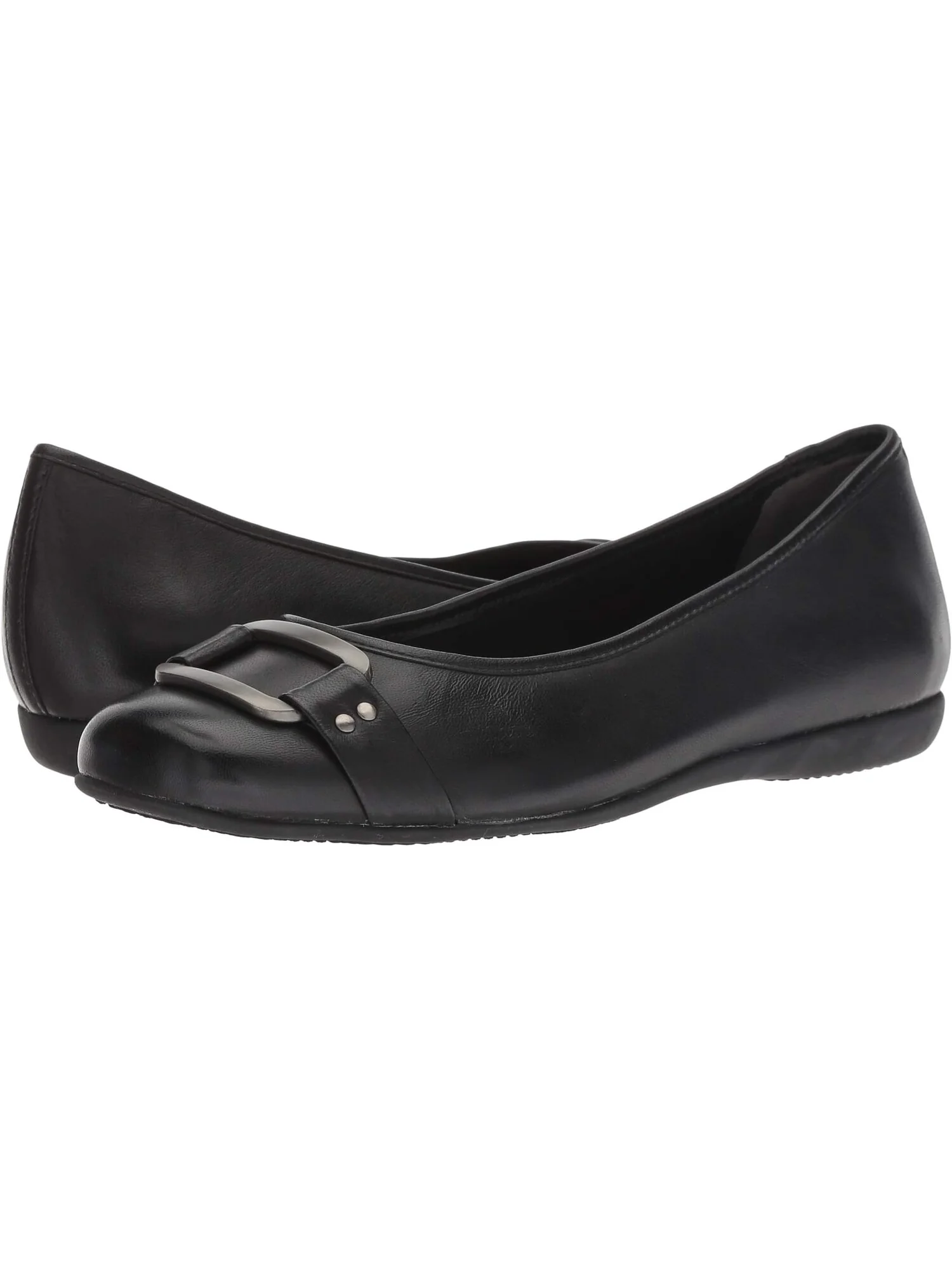 Балетки Sizzle Signature Trotters — 1