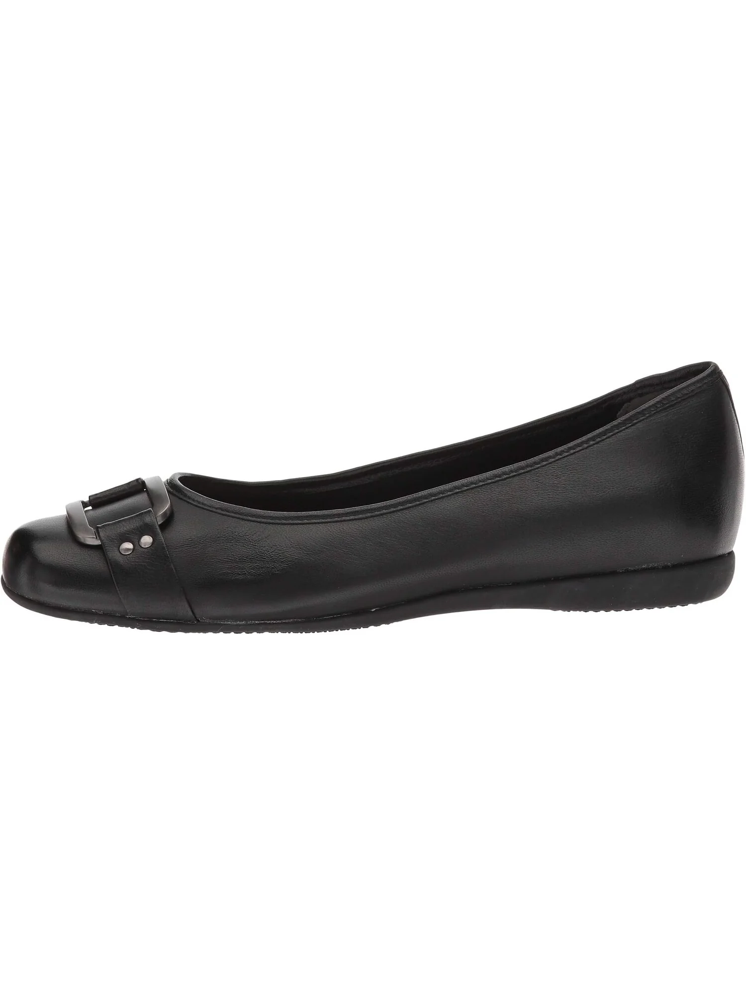 Балетки Sizzle Signature Trotters — 4
