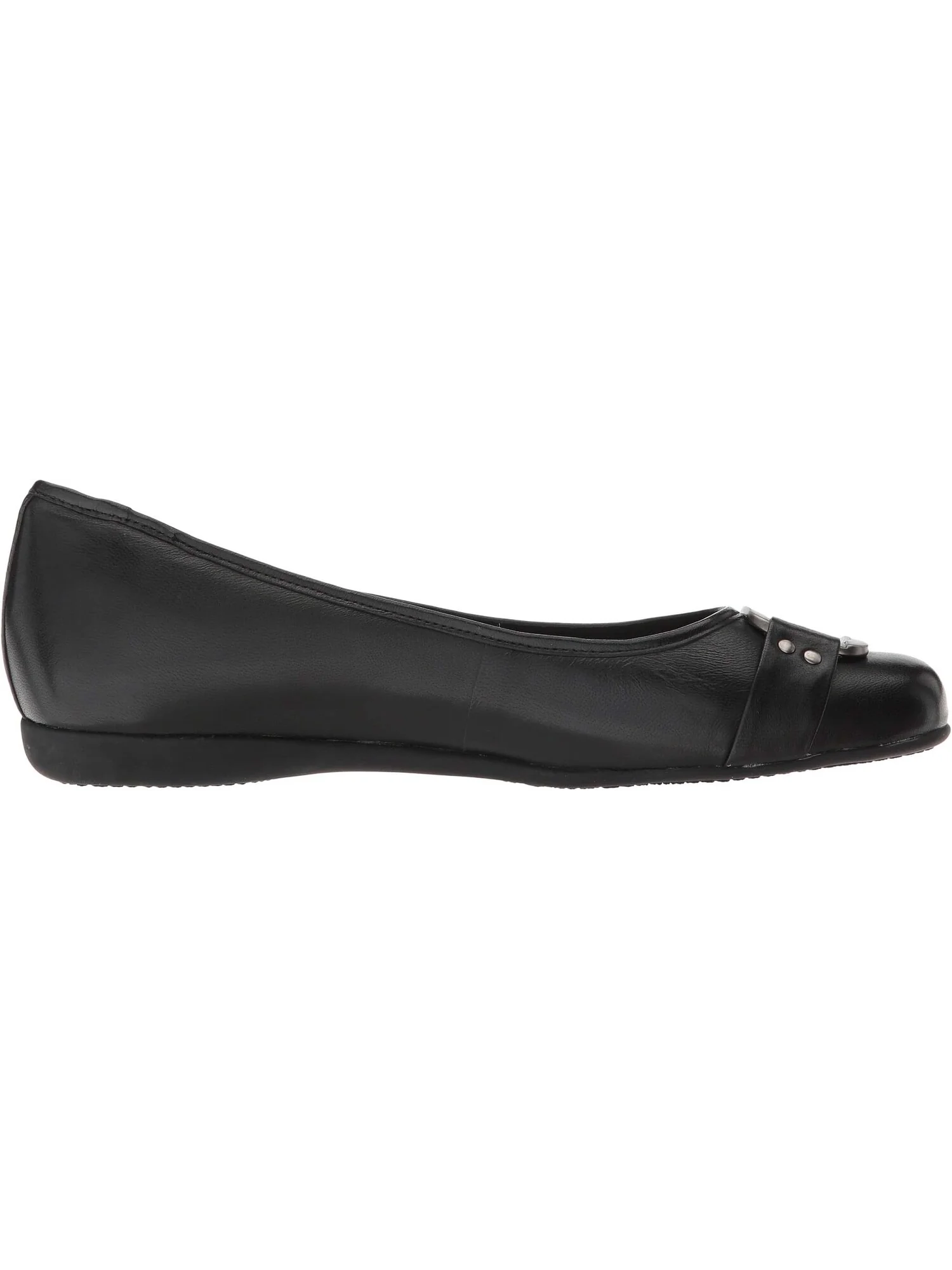 Балетки Sizzle Signature Trotters — 6