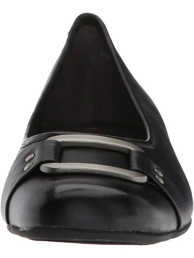 Балетки Sizzle Signature Trotters — 7