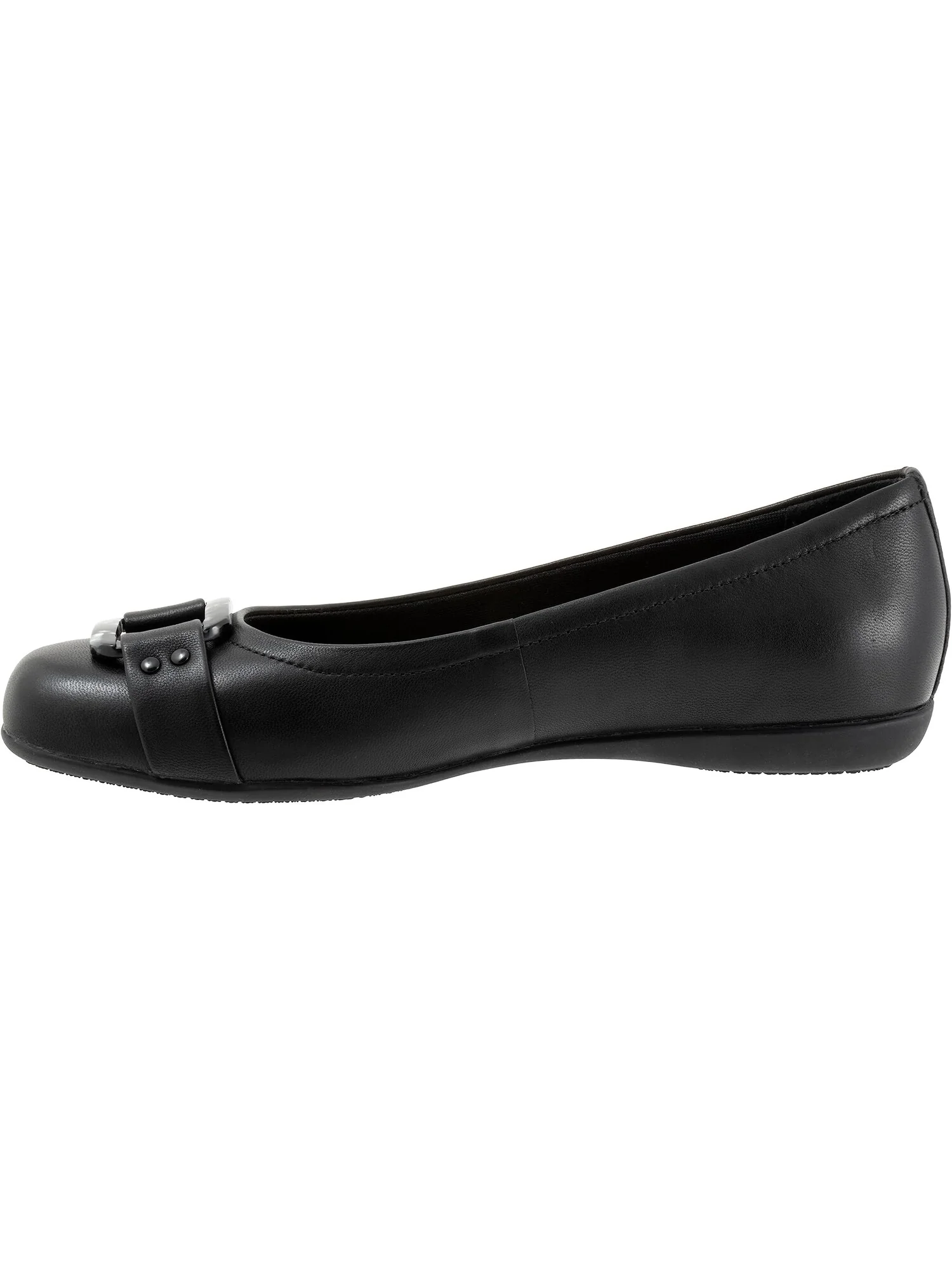 Балетки Sizzle Signature Trotters — 4