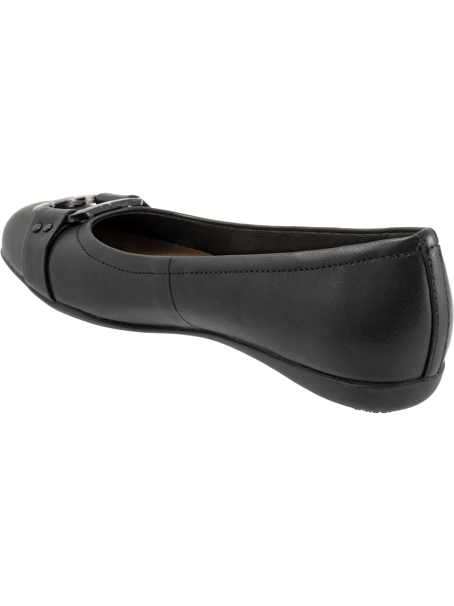 Балетки Sizzle Signature Trotters — 5
