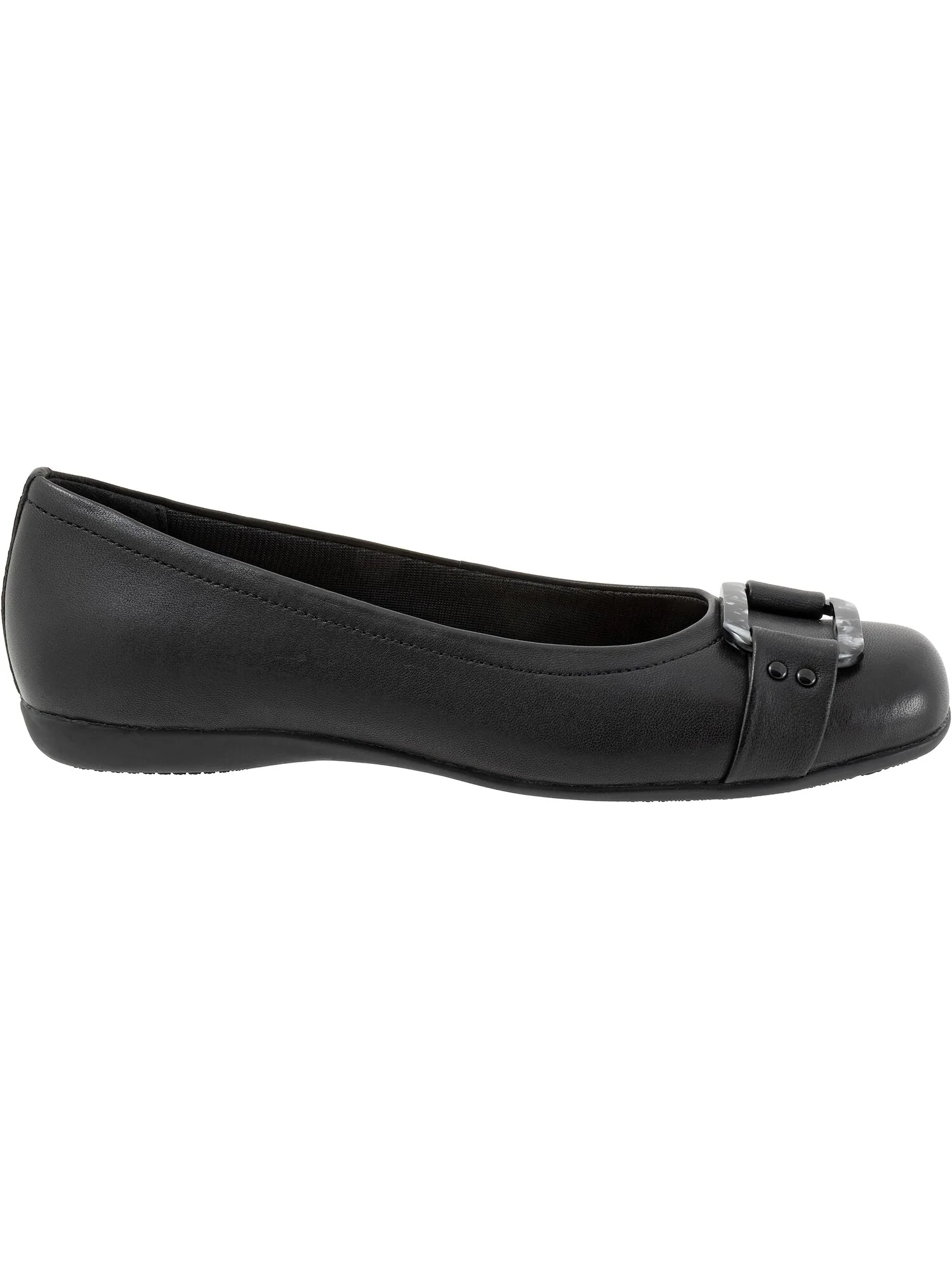 Балетки Sizzle Signature Trotters — 6