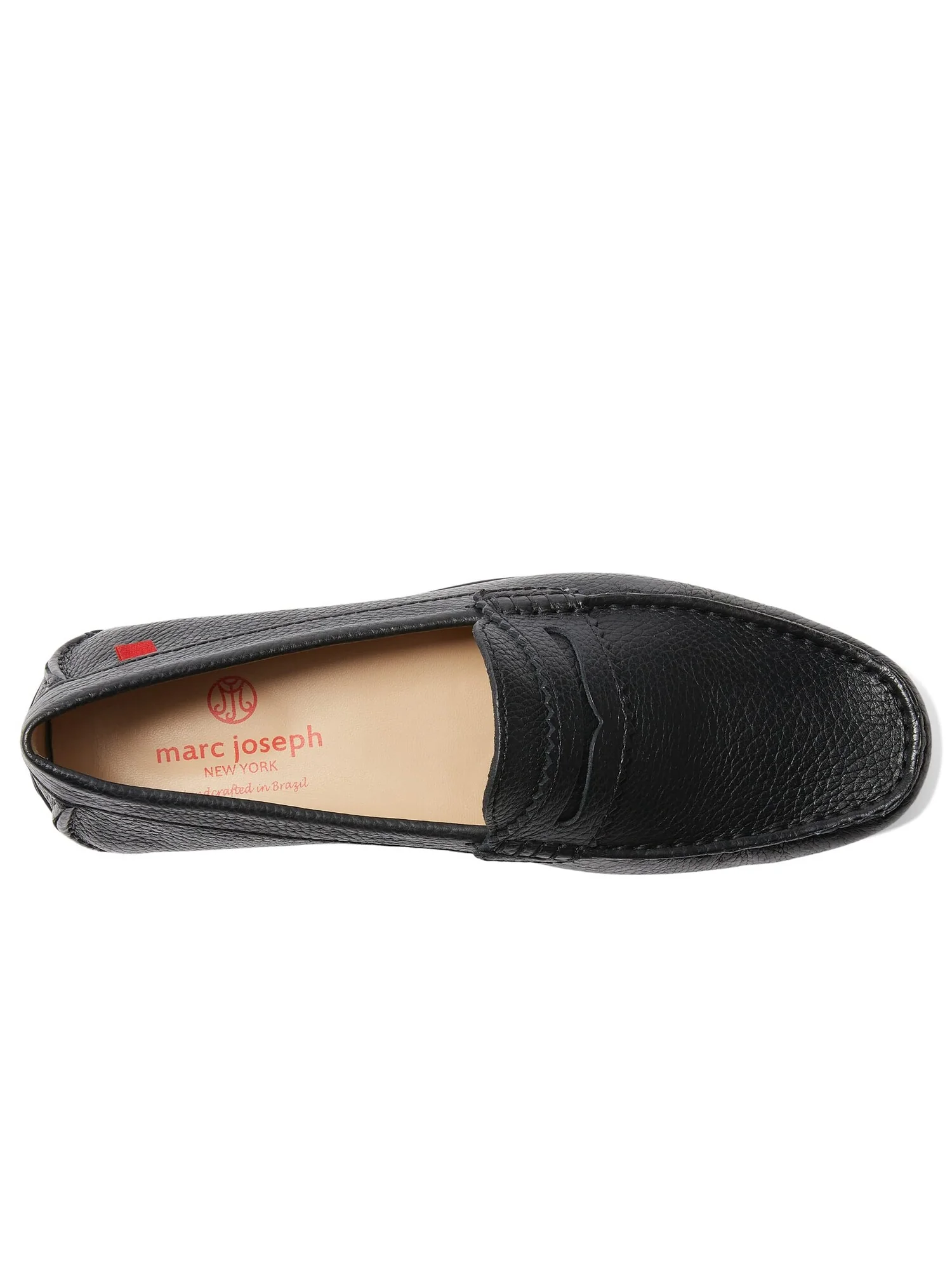 Лоферы Marc Joseph New York Union Street 2 — 1