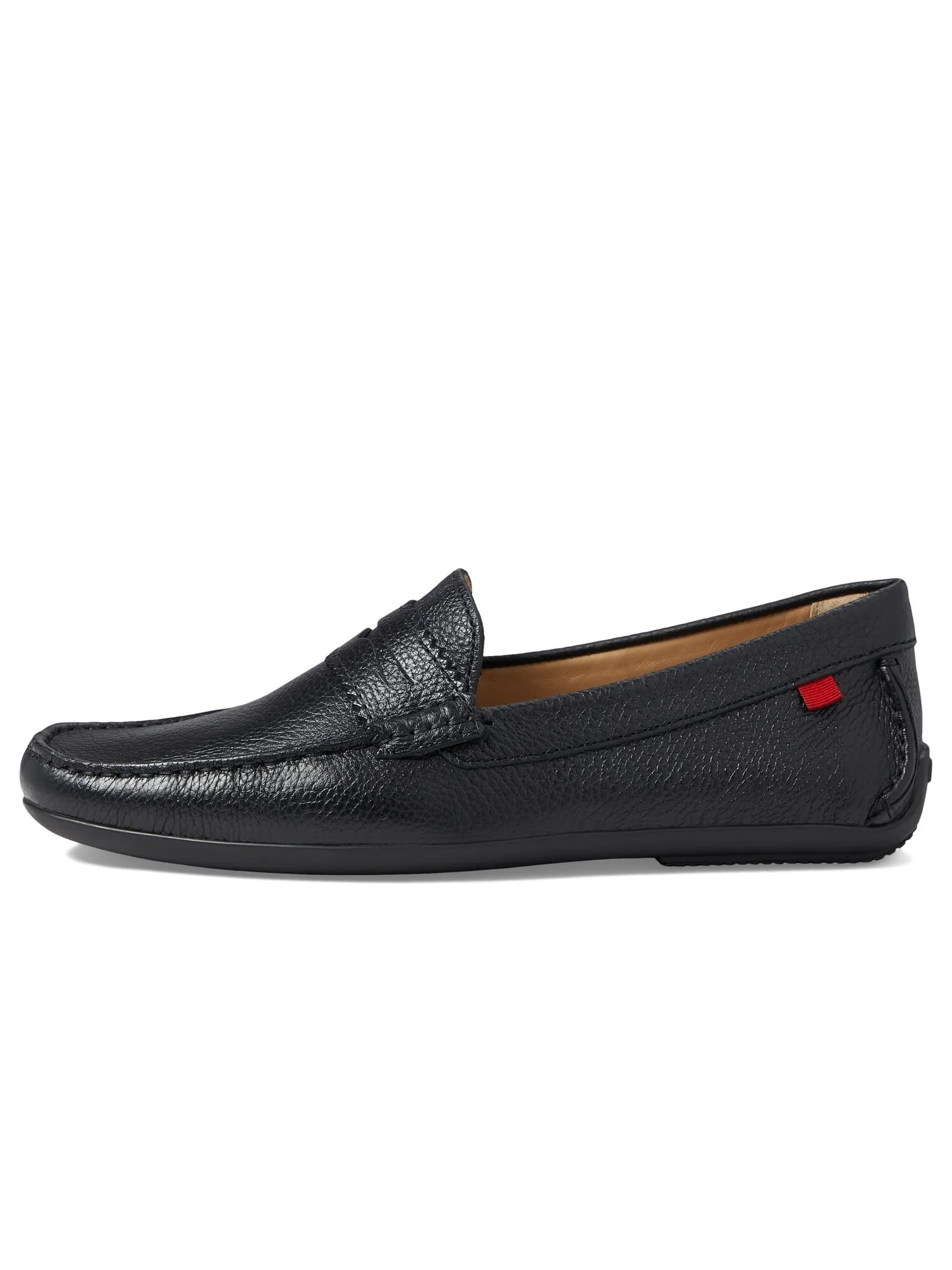 Лоферы Marc Joseph New York Union Street 2 — 3