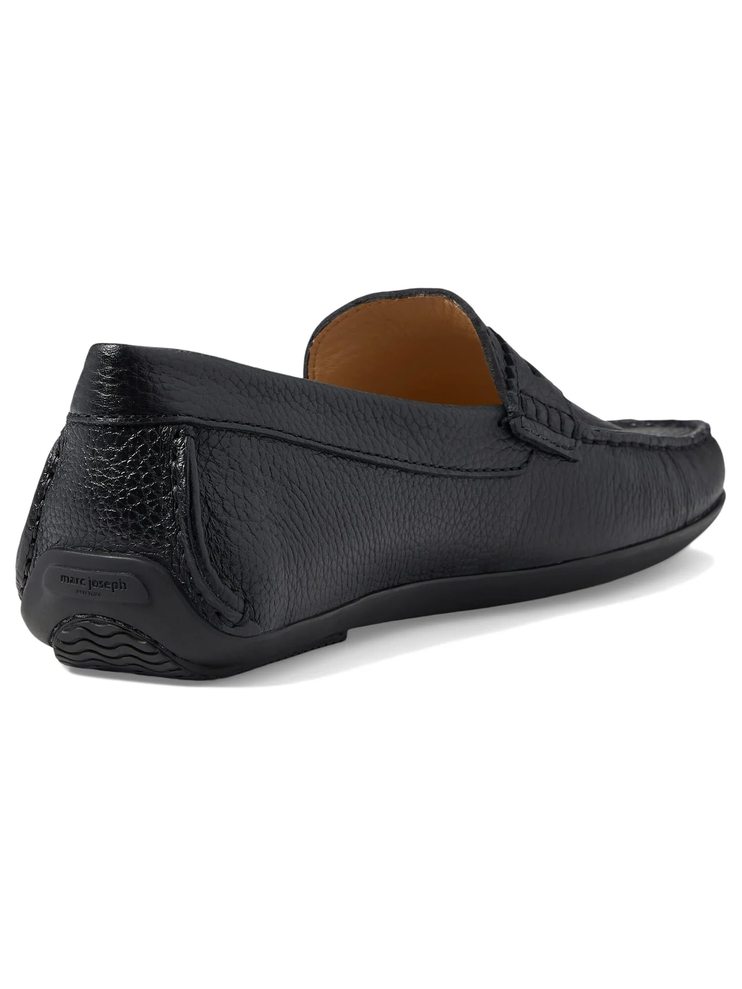 Лоферы Marc Joseph New York Union Street 2 — 4