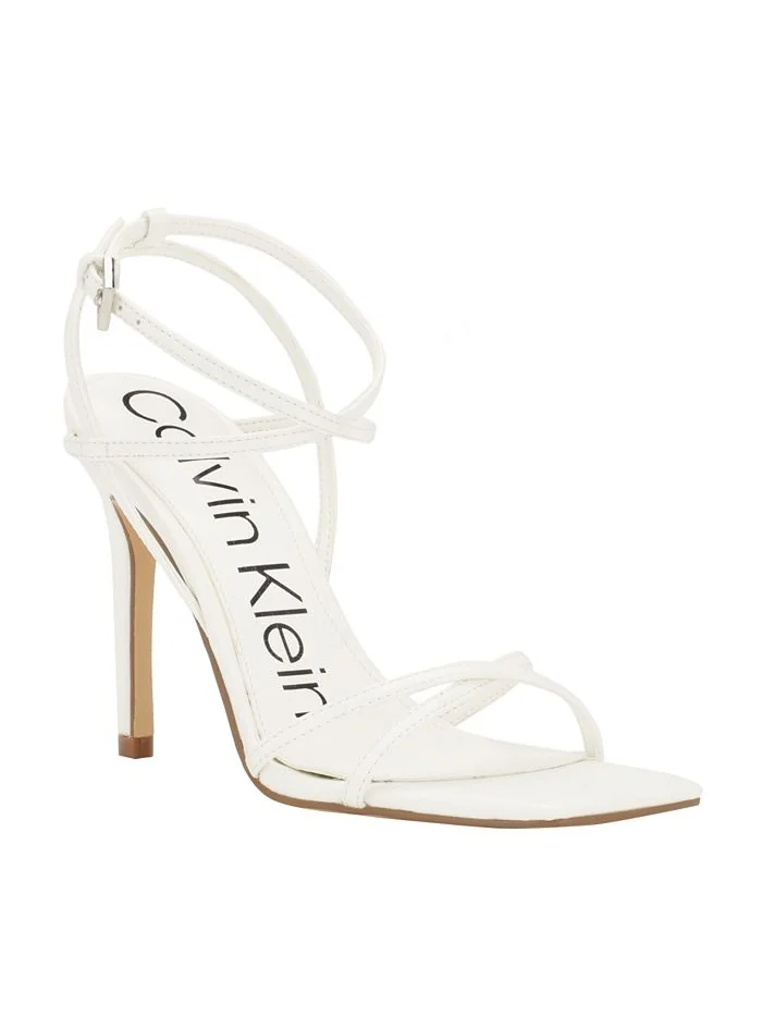Босоножки женские Calvin Klein Tegin — 1