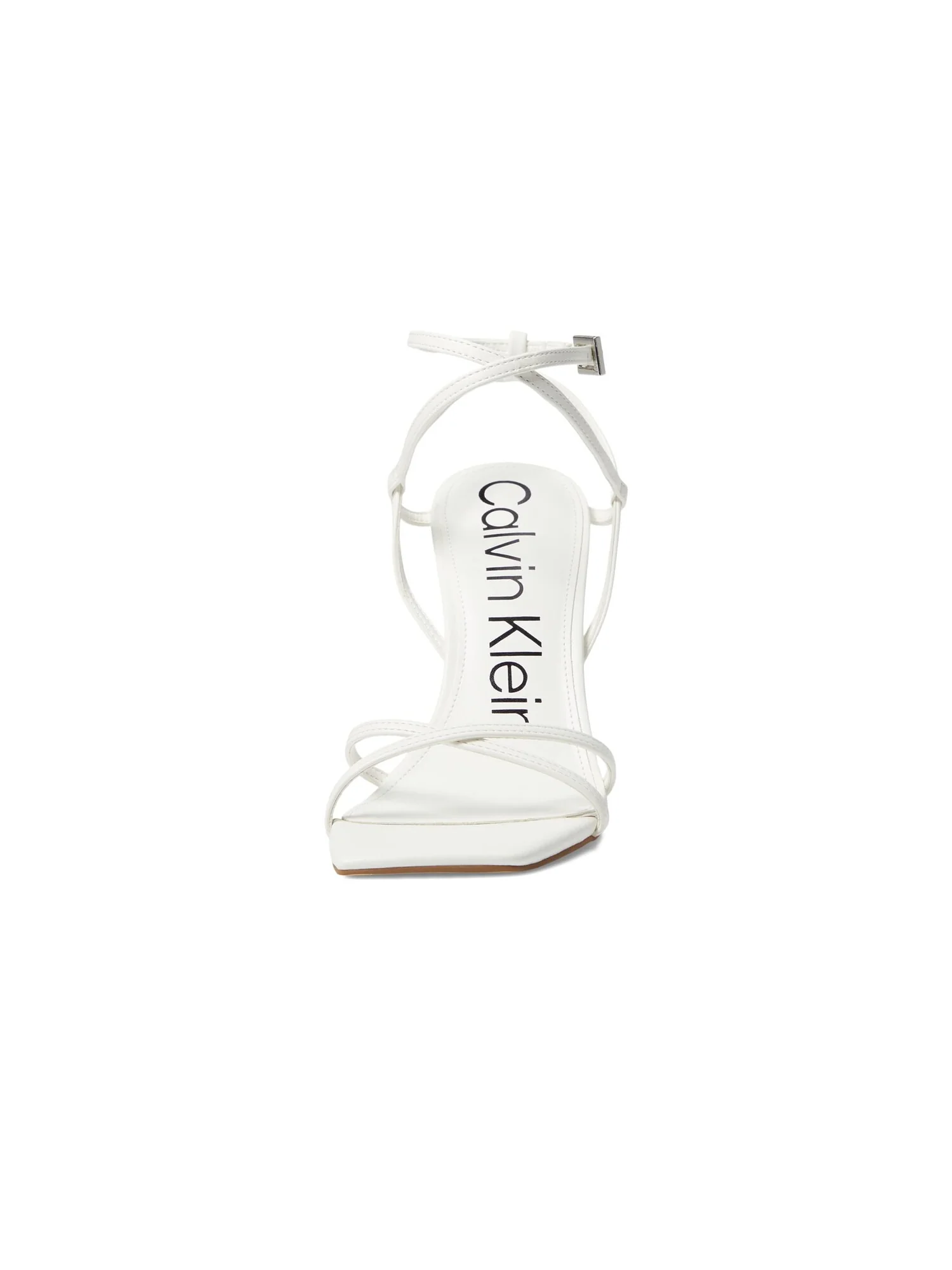 Босоножки женские Calvin Klein Tegin — 6