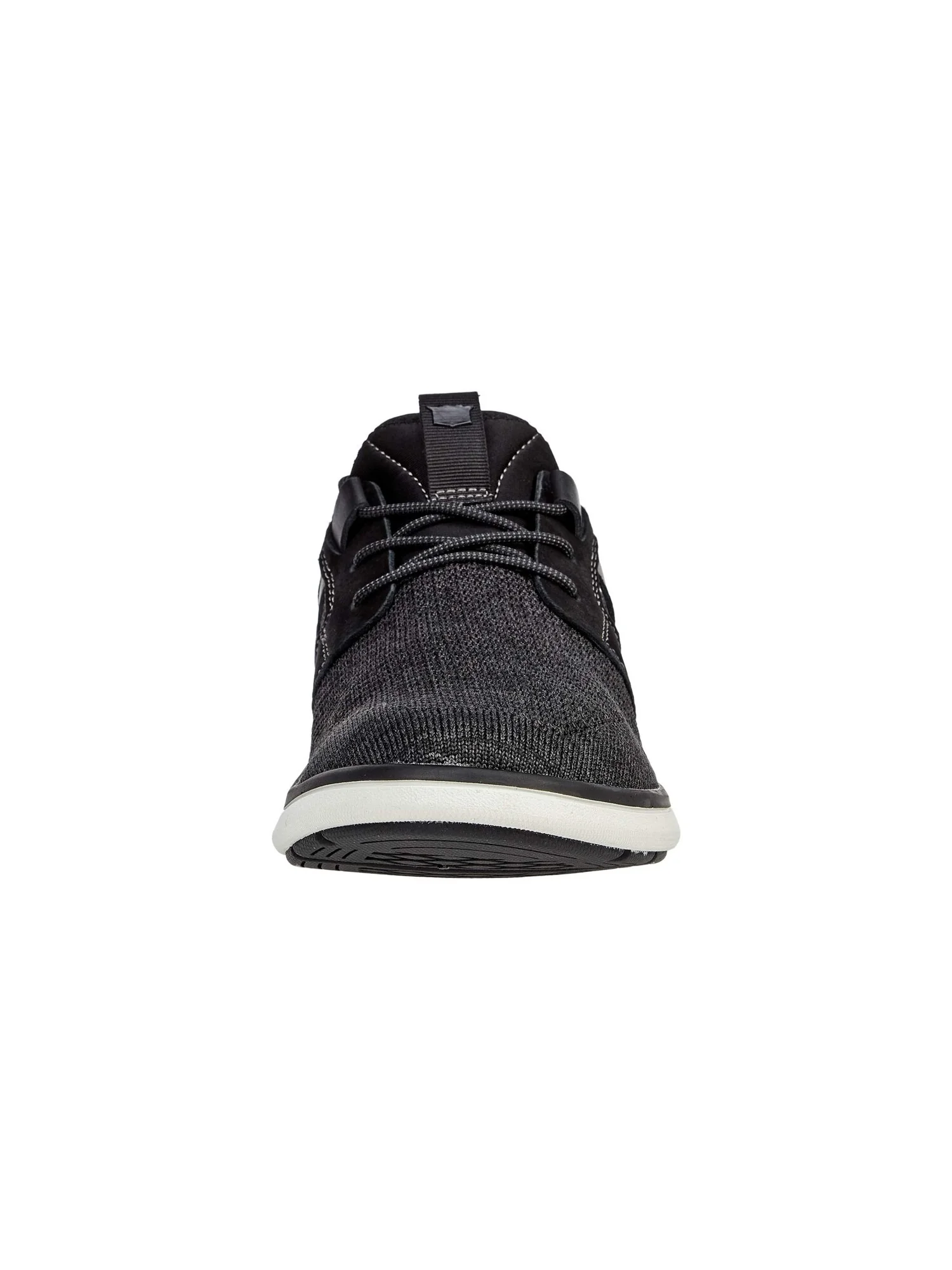 Кроссовки Florsheim Venture Knit Plain Toe Sneaker — 2