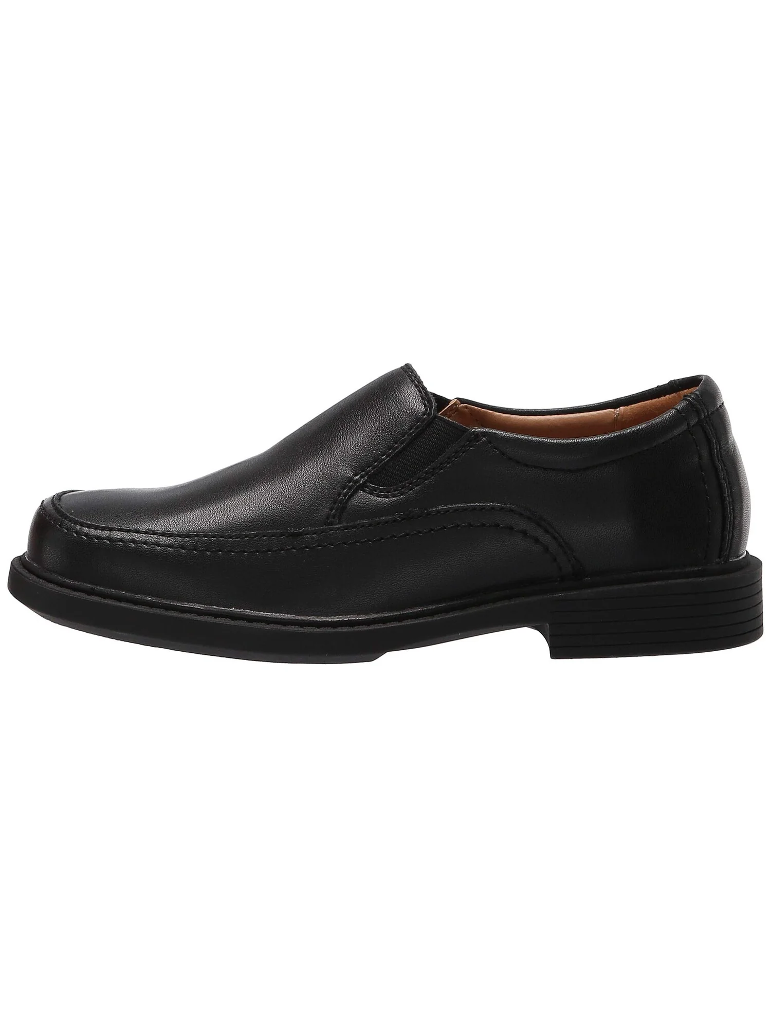 Лоферы Florsheim Kids Bogan Jr. II (Toddler/Little Kid/Big Kid) — 1