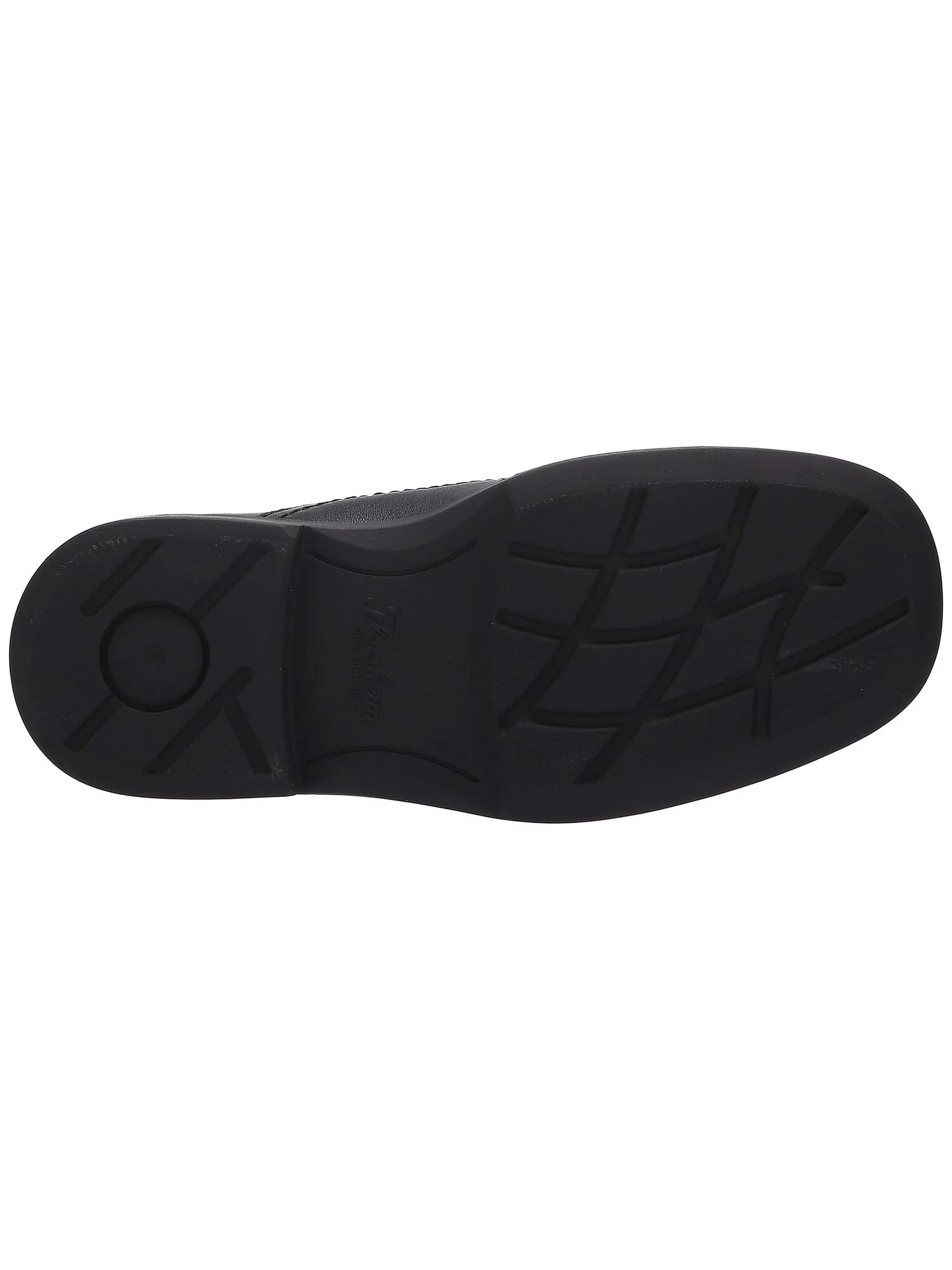 Лоферы Florsheim Kids Bogan Jr. II (Toddler/Little Kid/Big Kid) — 2