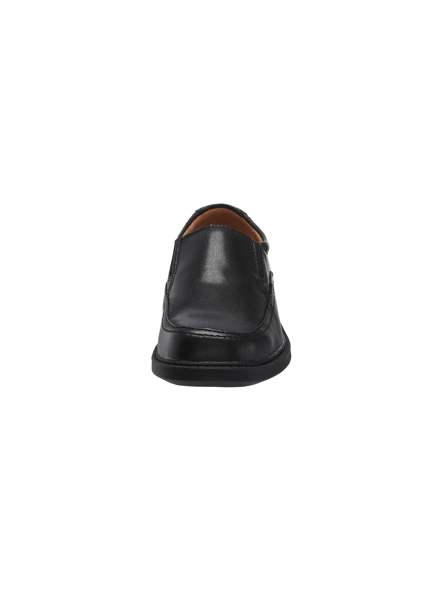 Лоферы Florsheim Kids Bogan Jr. II (Toddler/Little Kid/Big Kid) — 3