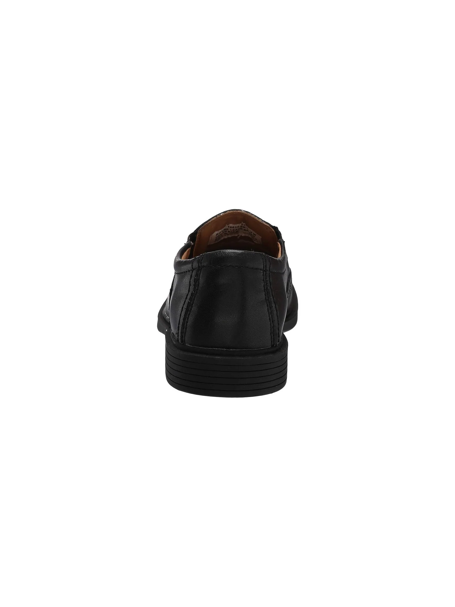 Лоферы Florsheim Kids Bogan Jr. II (Toddler/Little Kid/Big Kid) — 4