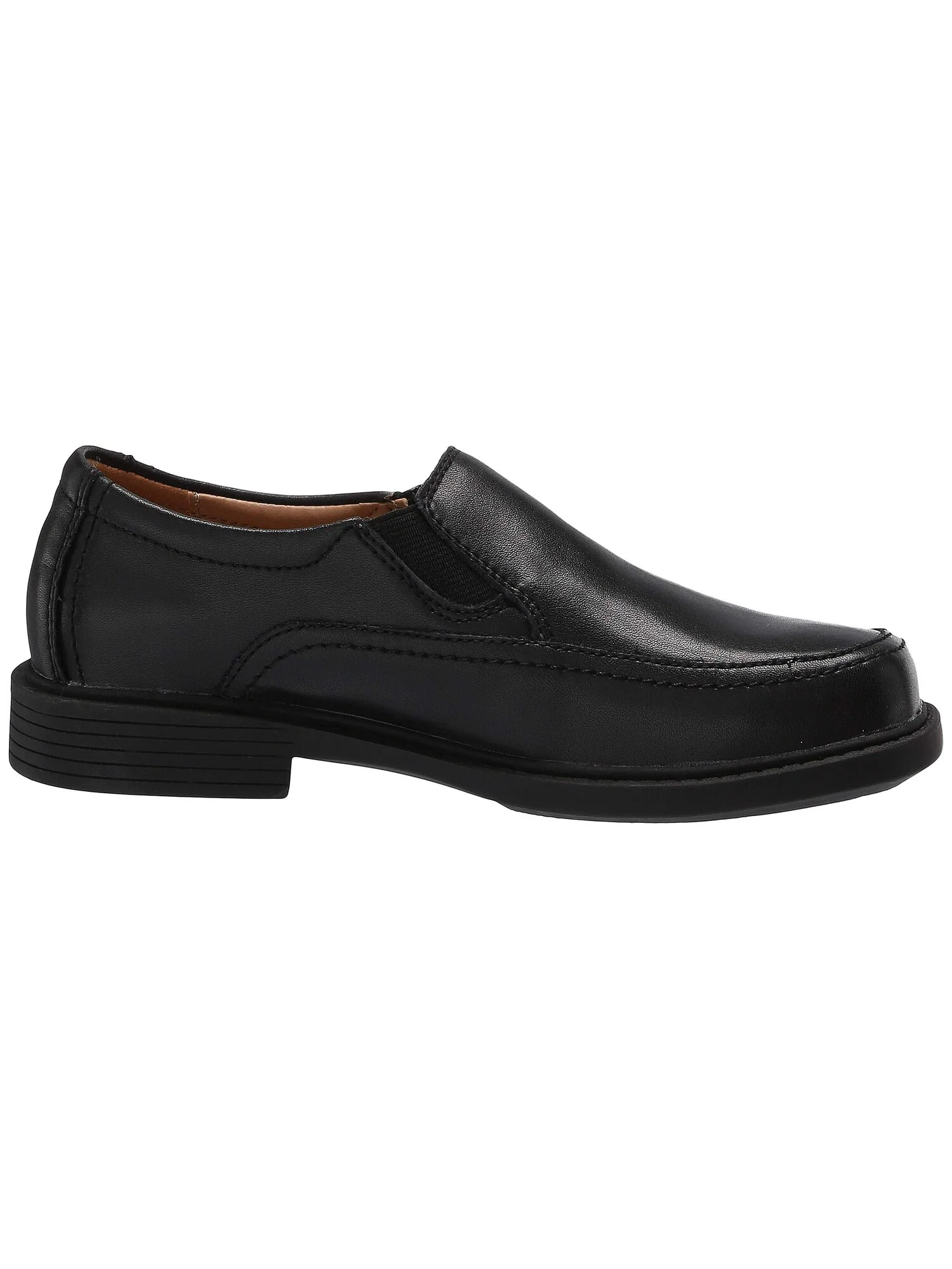 Лоферы Florsheim Kids Bogan Jr. II (Toddler/Little Kid/Big Kid) — 6