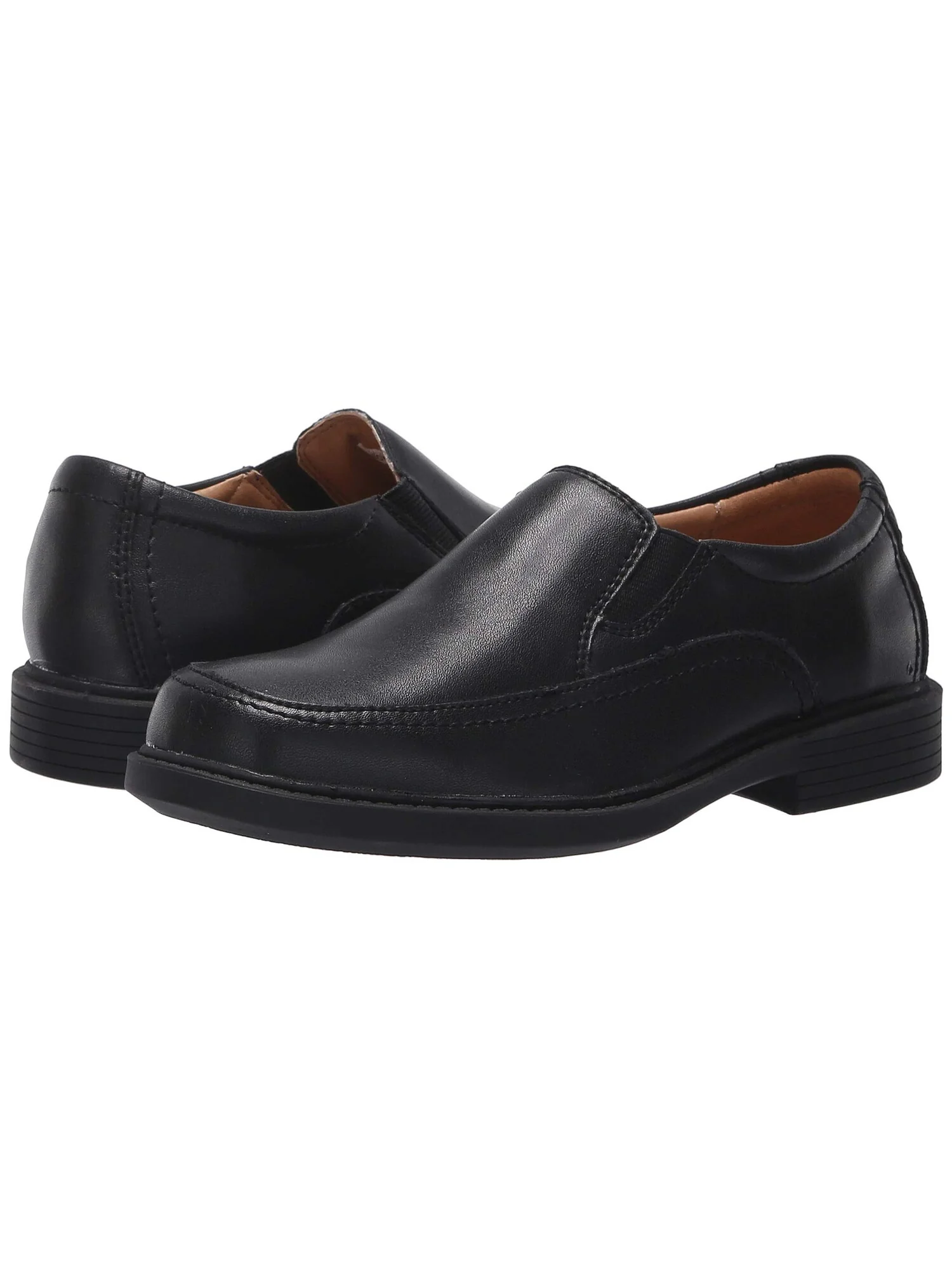 Лоферы Florsheim Kids Bogan Jr. II (Toddler/Little Kid/Big Kid) — 7