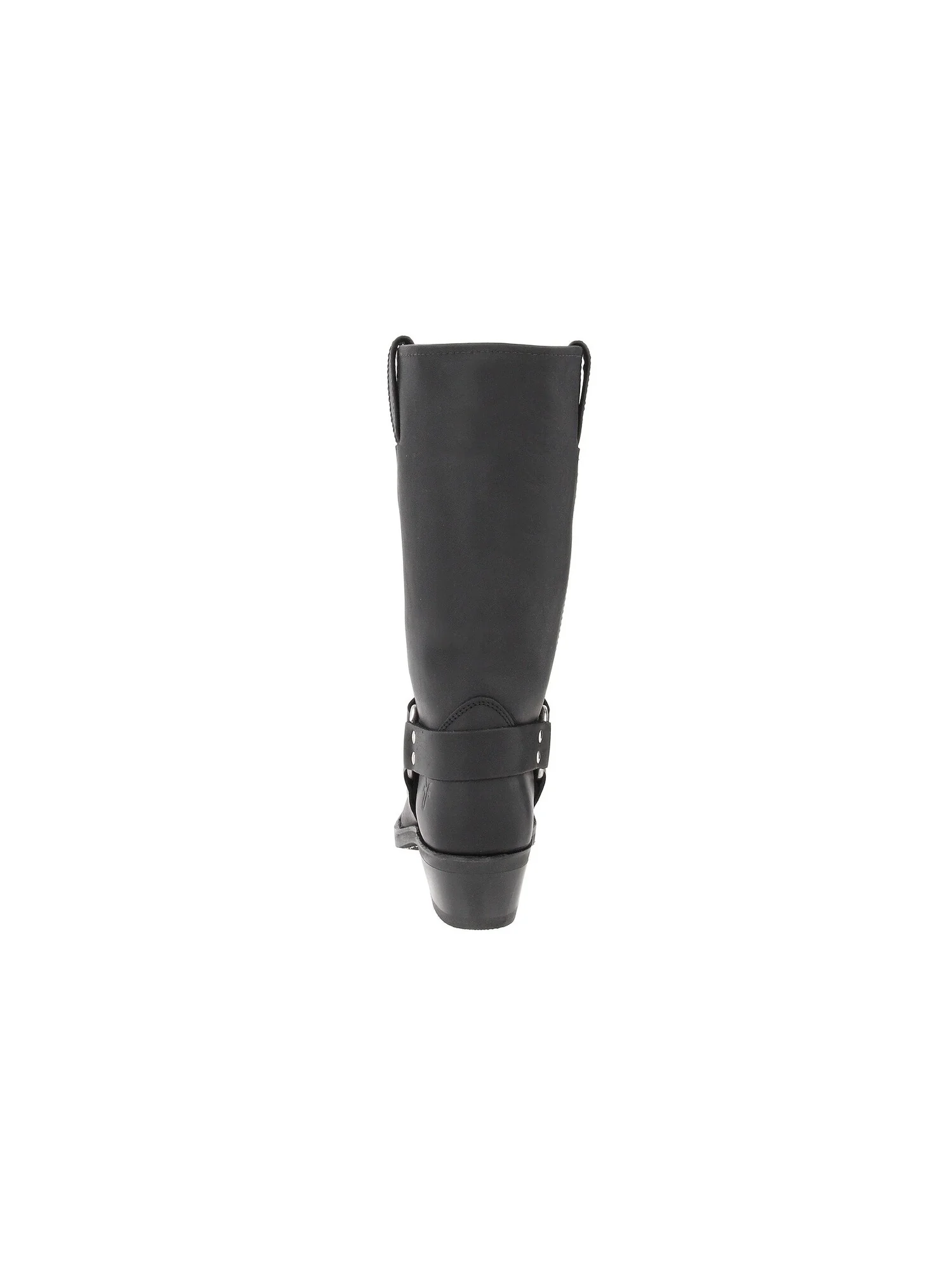 Ботинки Frye Harness 12R — 4