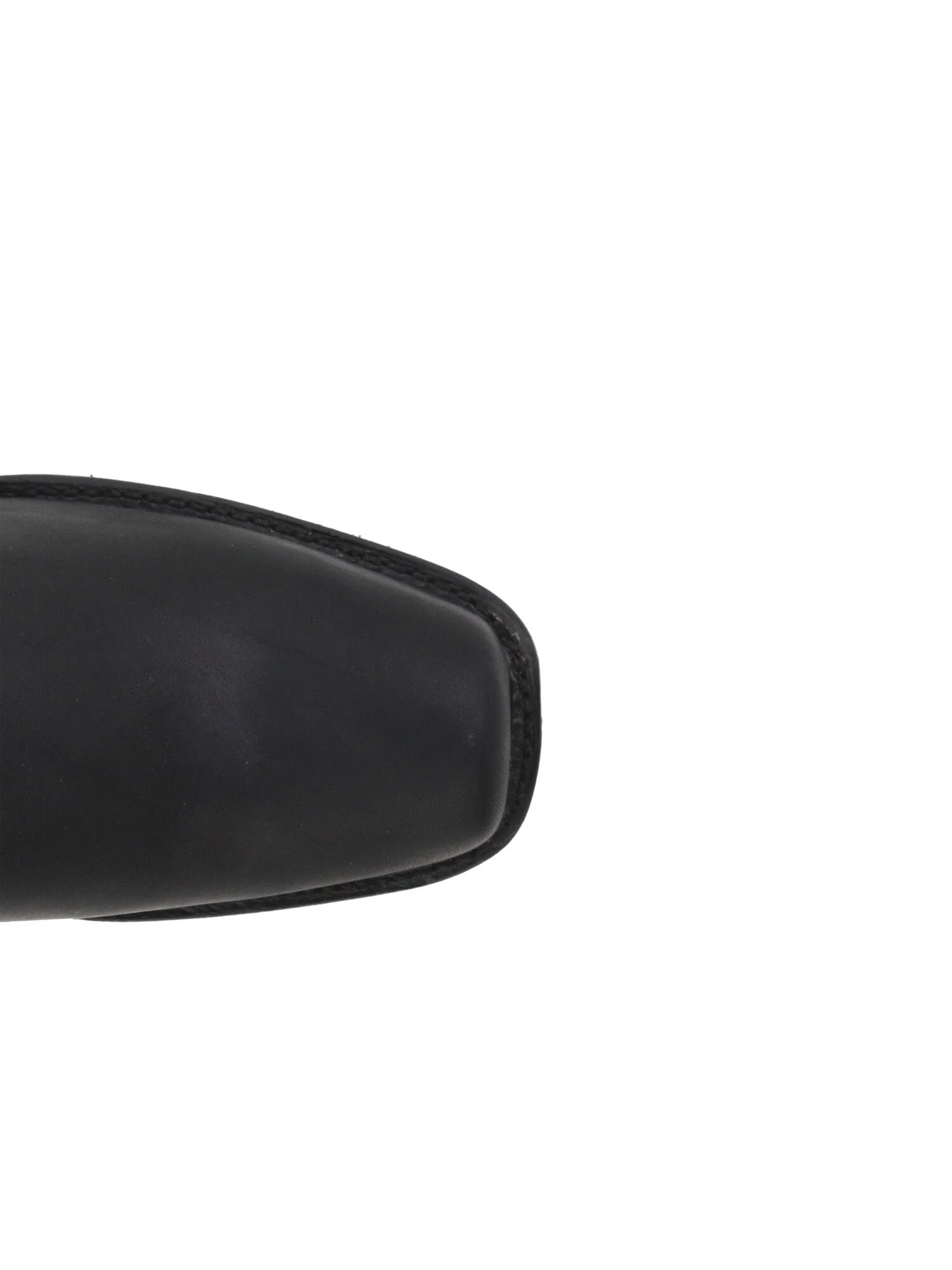 Ботинки Frye Harness 12R — 6
