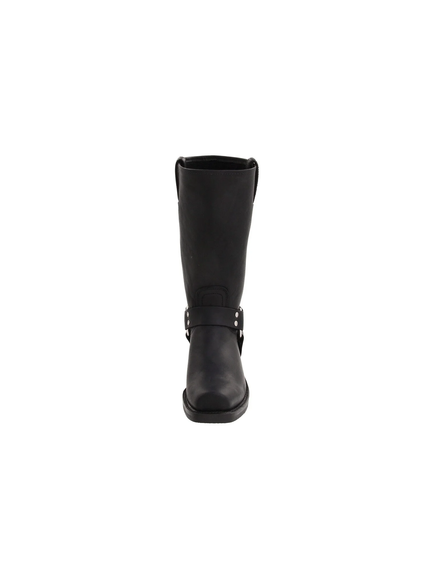Ботинки Frye Harness 12R — 7