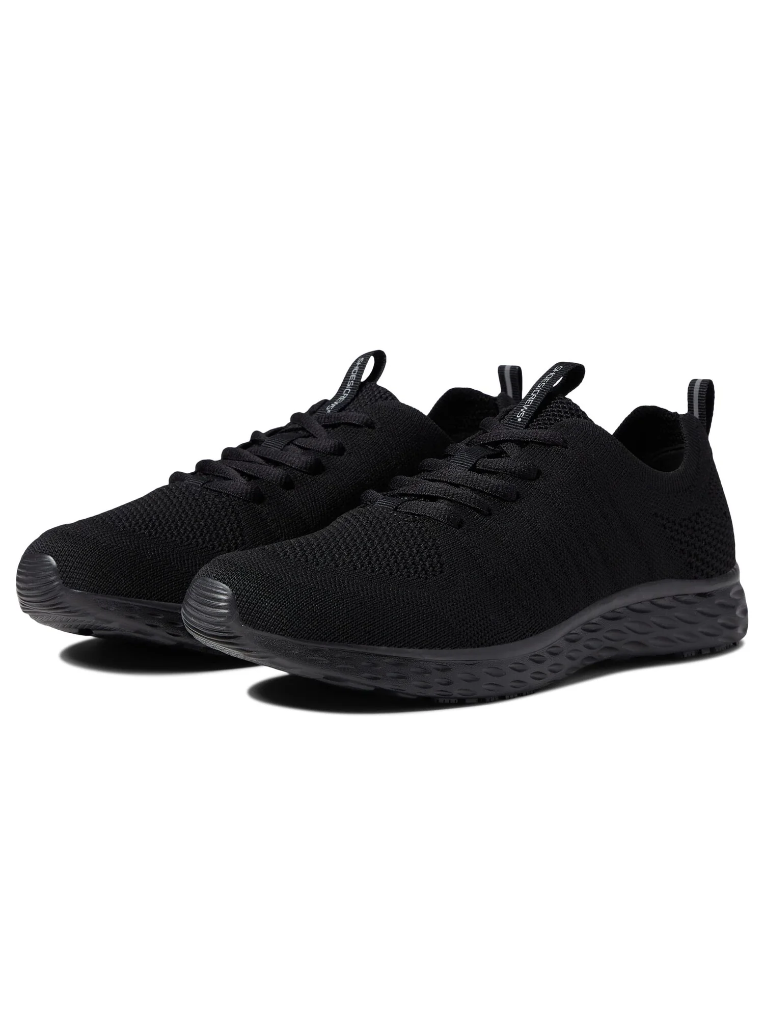 Кроссовки Shoes for Crews Everlight — 2