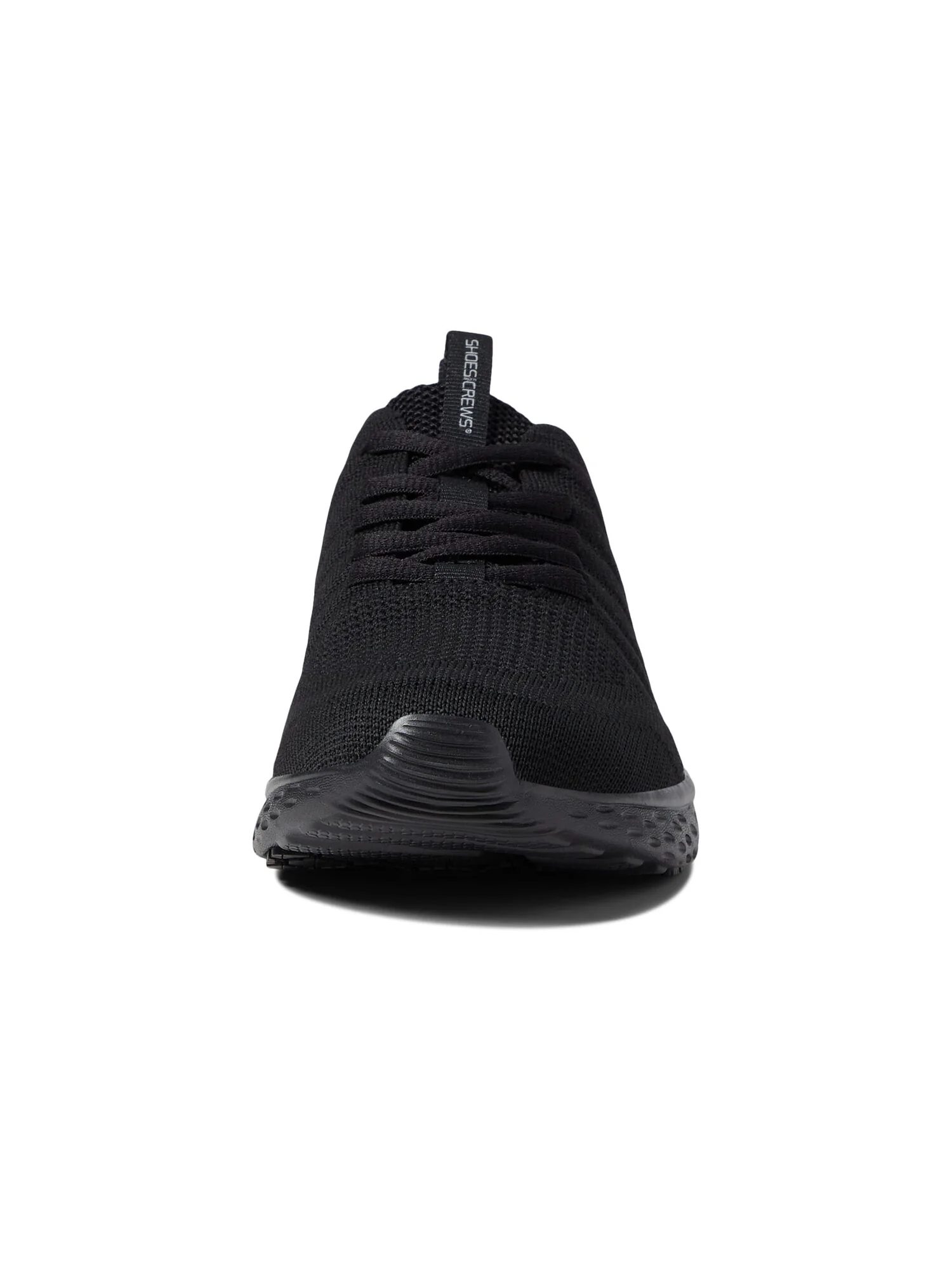 Кроссовки Shoes for Crews Everlight — 3