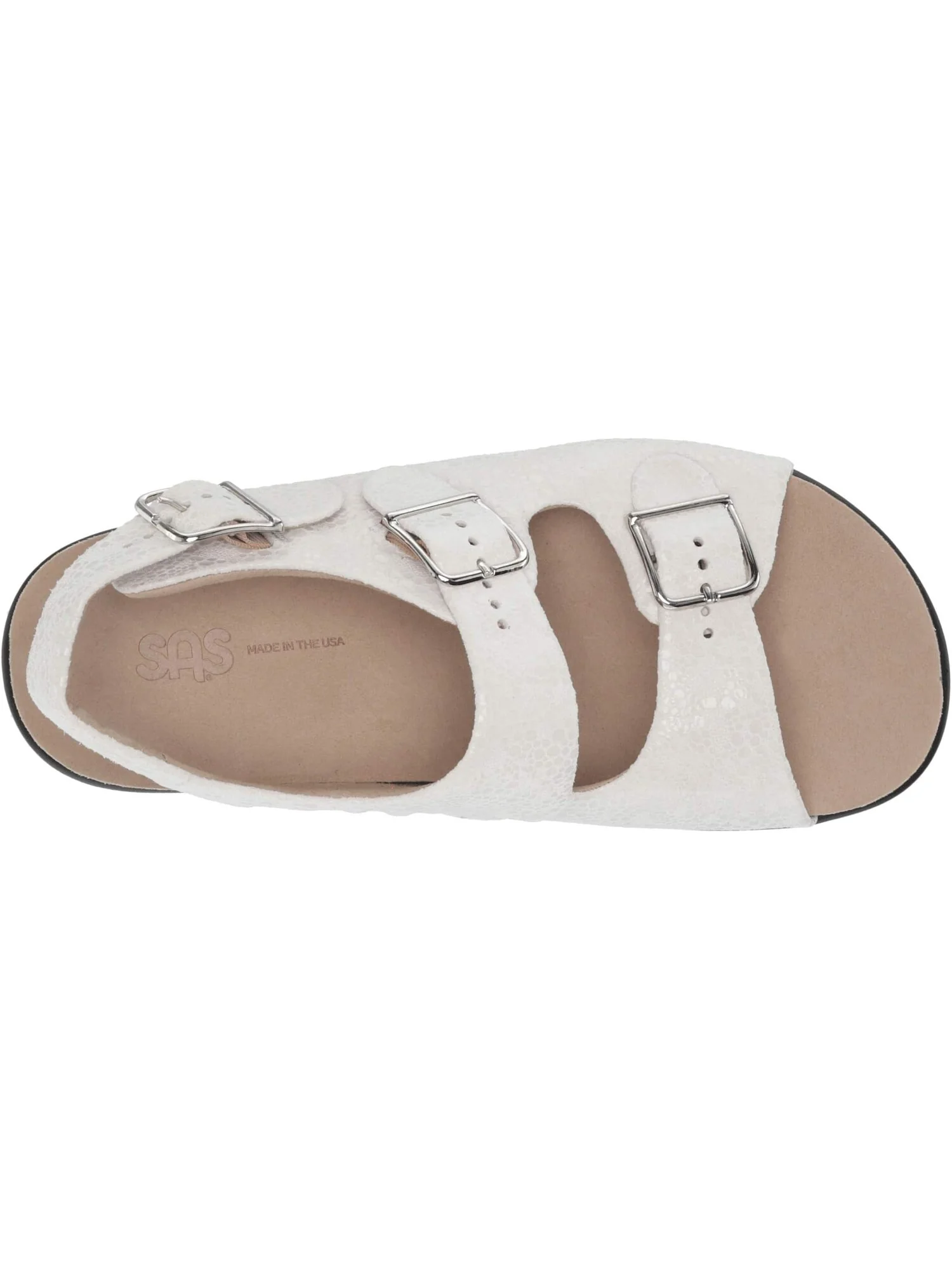 Сандалии SAS Relaxed Comfort — 2