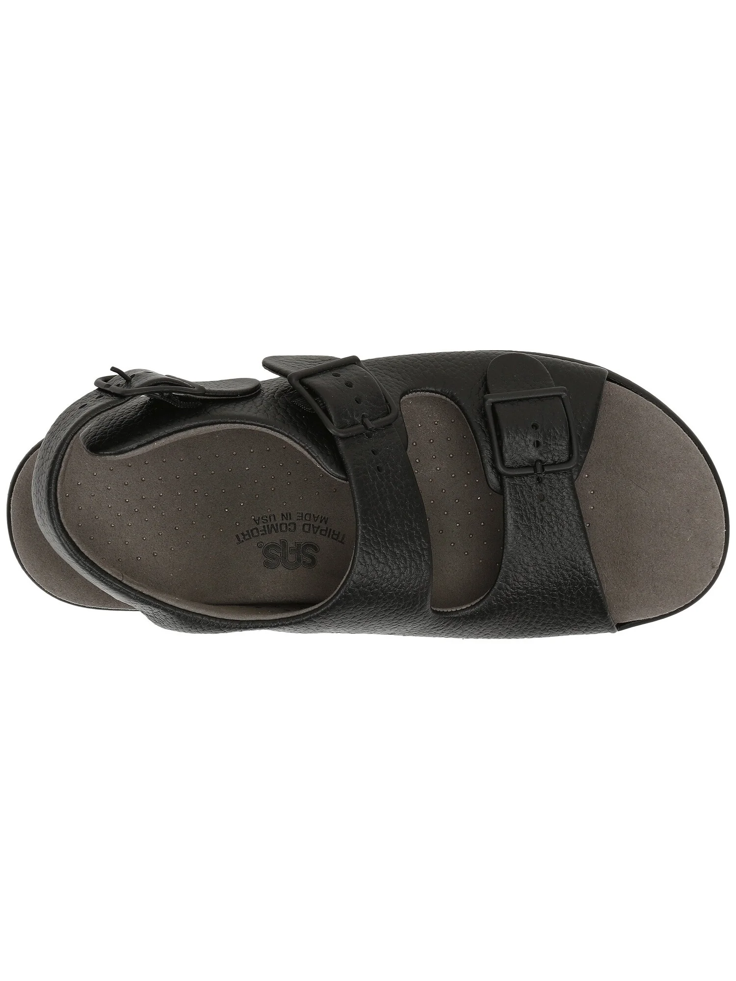 Сандалии SAS Relaxed Comfort — 1