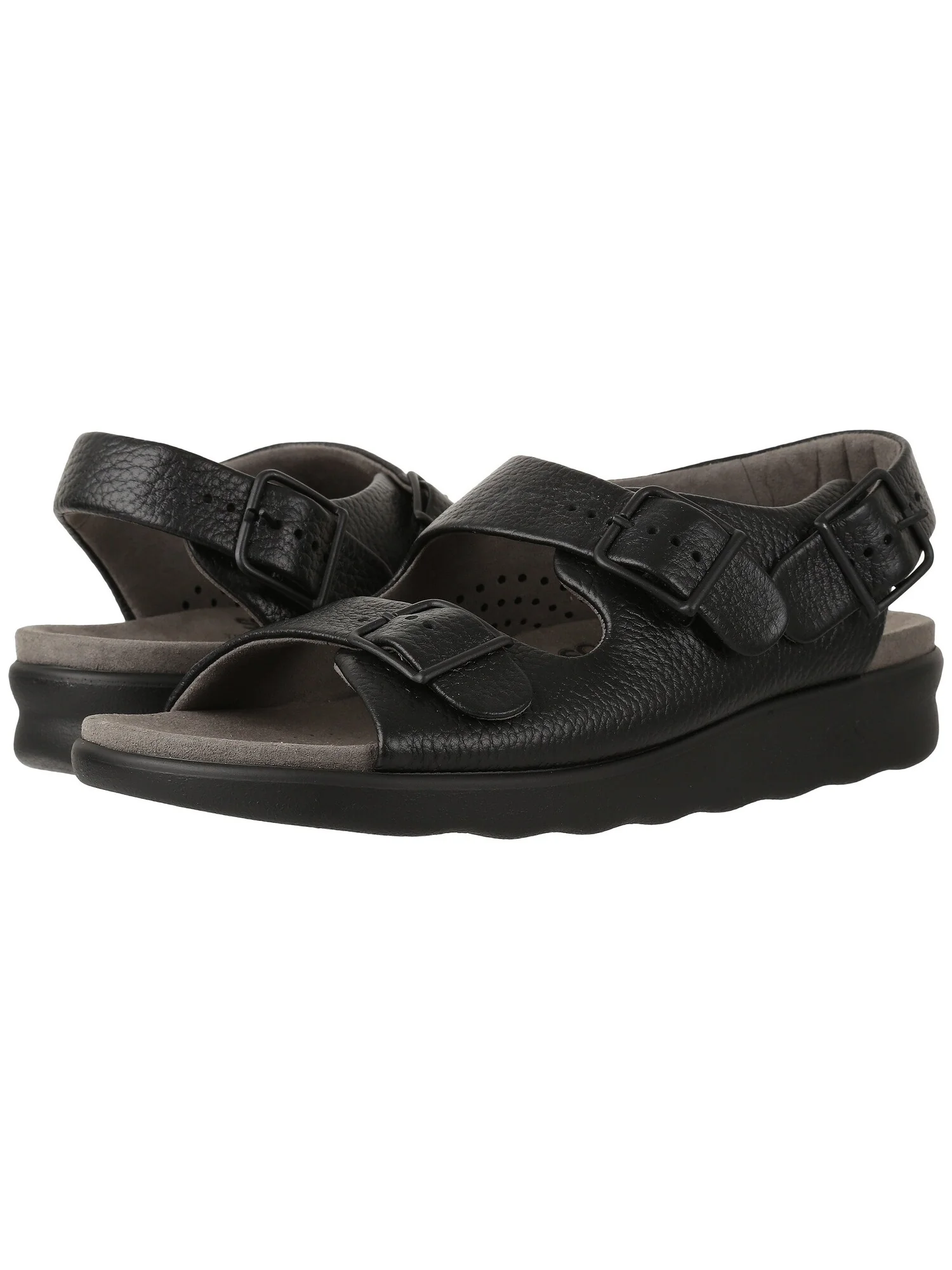 Сандалии SAS Relaxed Comfort — 2