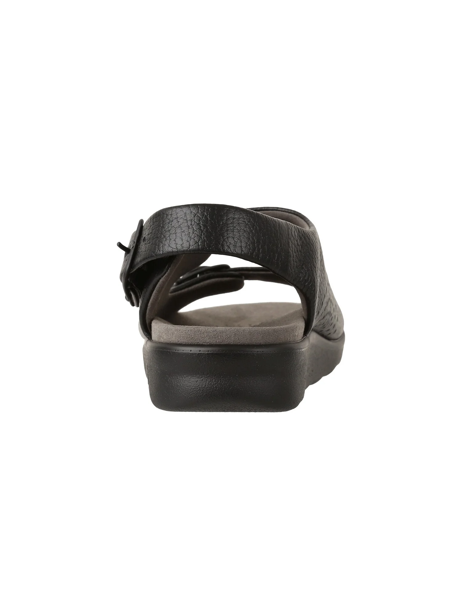 Сандалии SAS Relaxed Comfort — 4