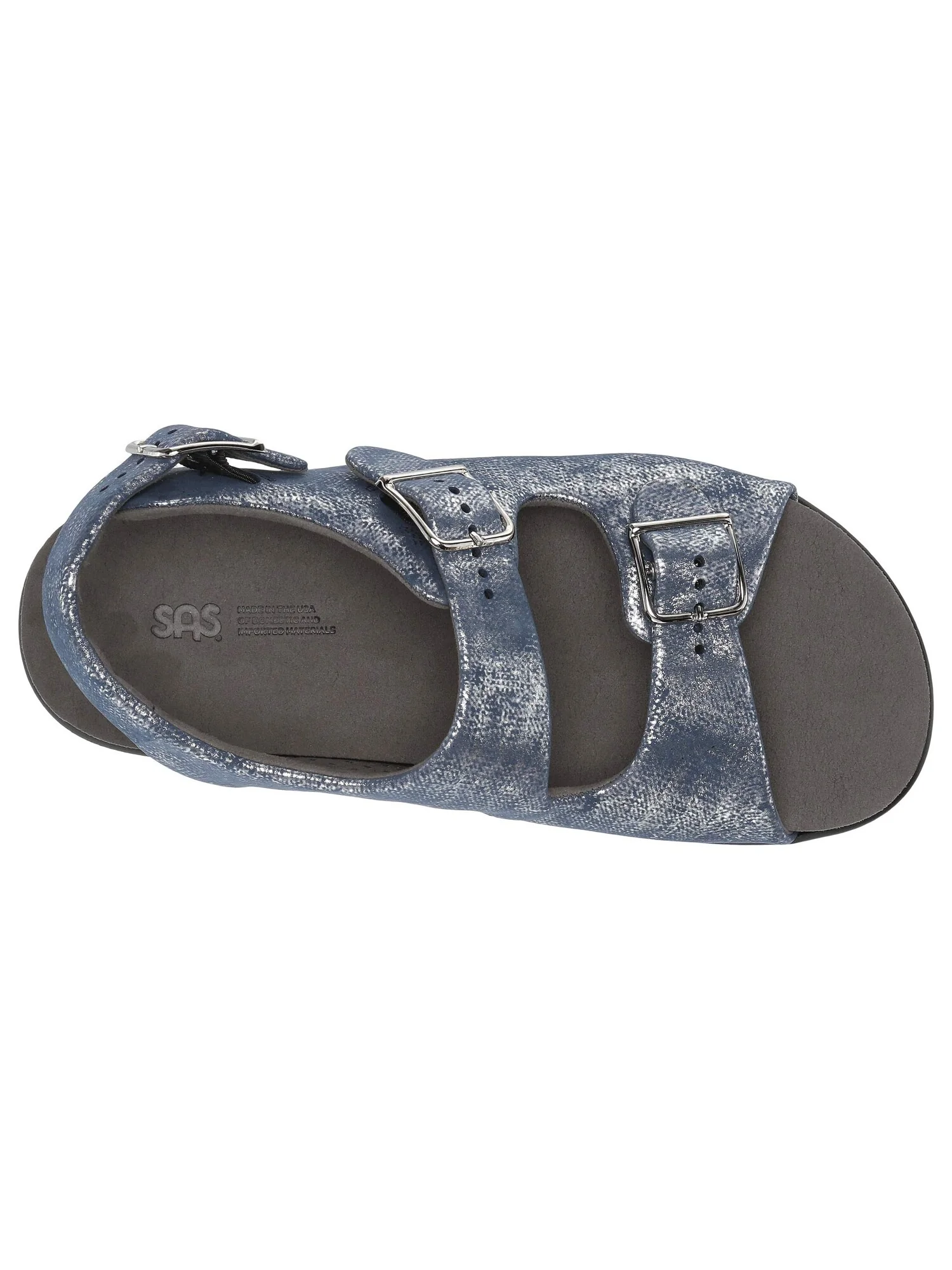 Сандалии SAS Relaxed Comfort — 1