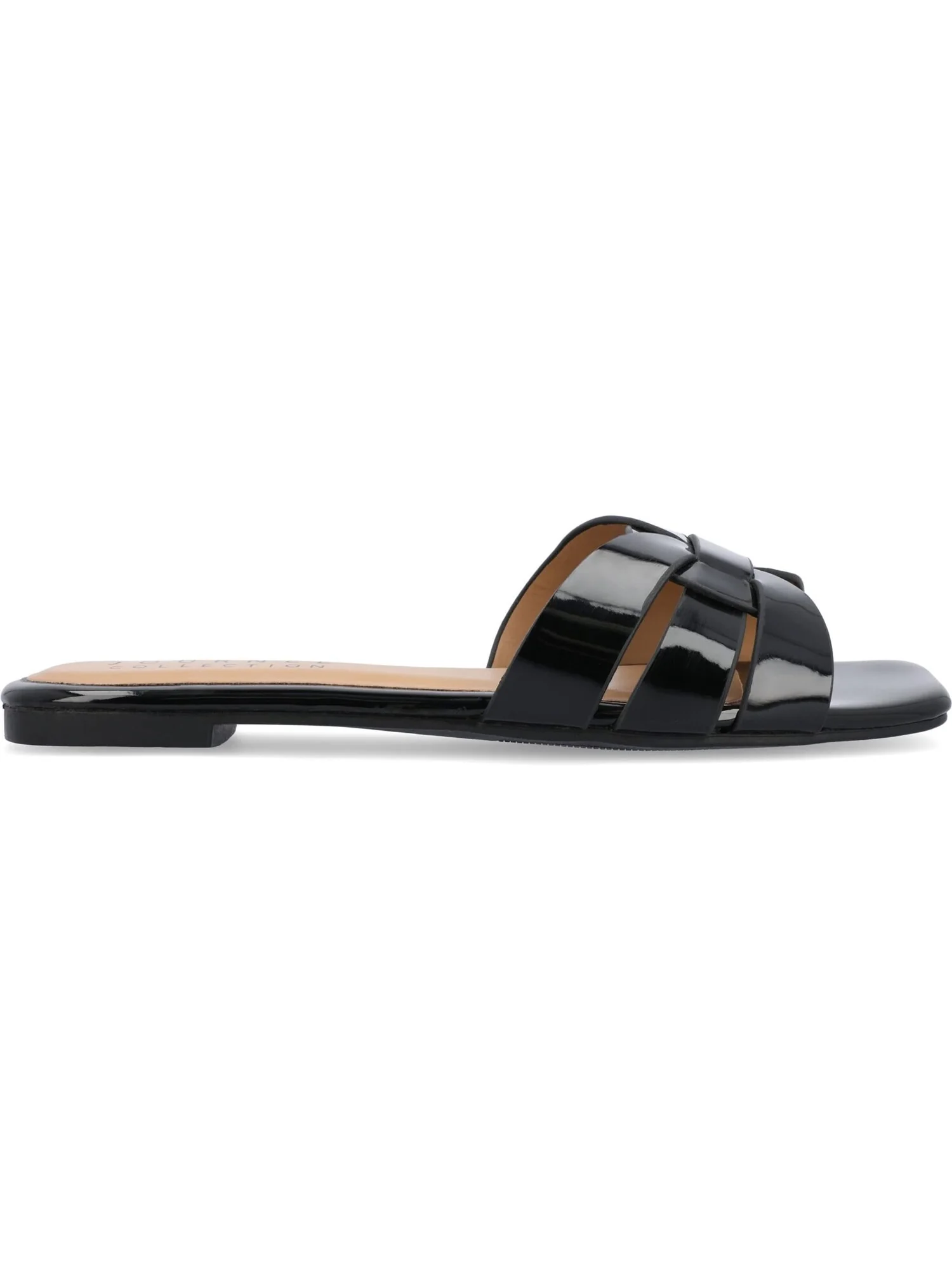 Сандалии Journee Collection Arrina — 1