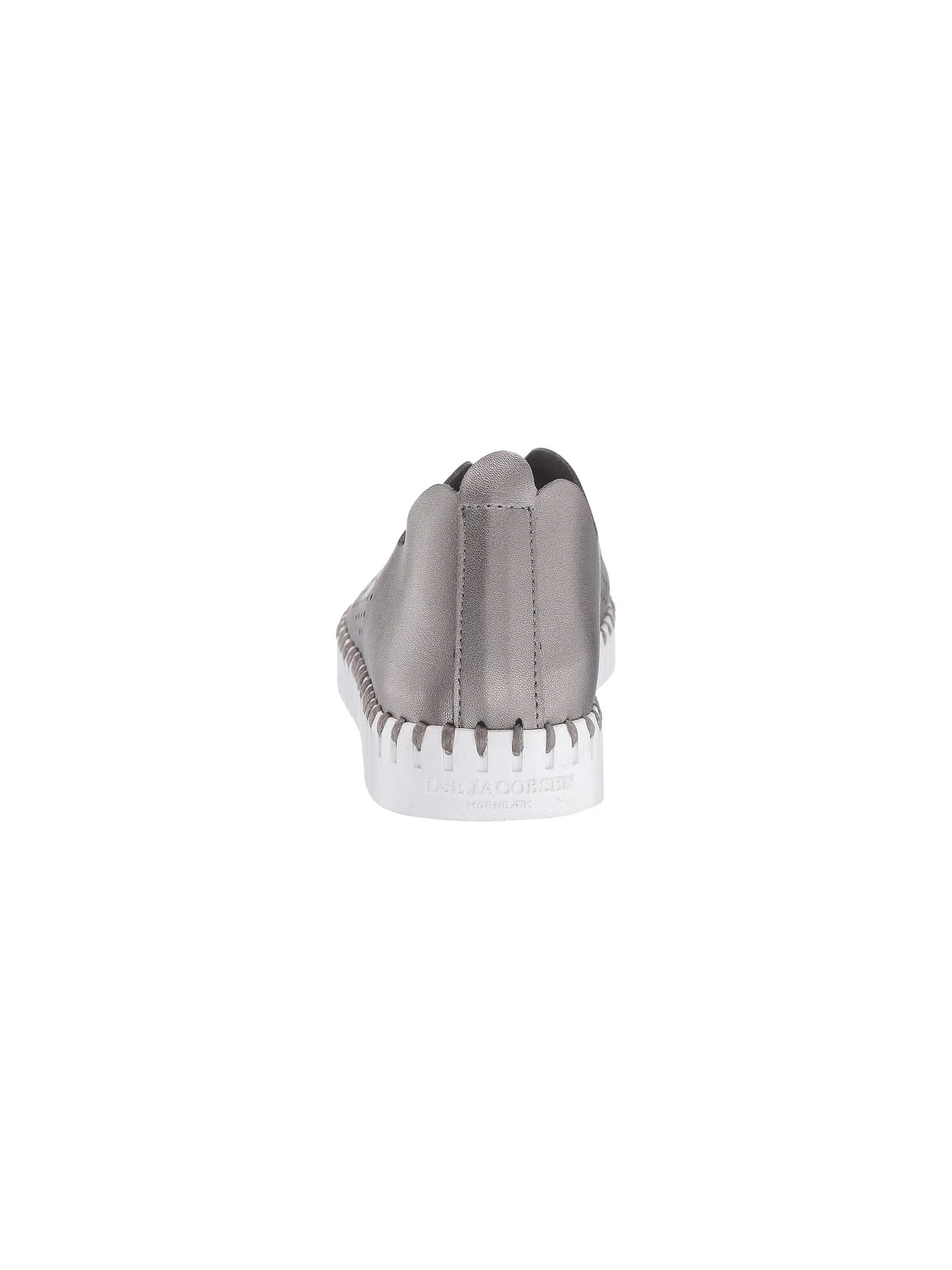 Кроссовки Ilse Jacobsen Tulip 3576 — 2