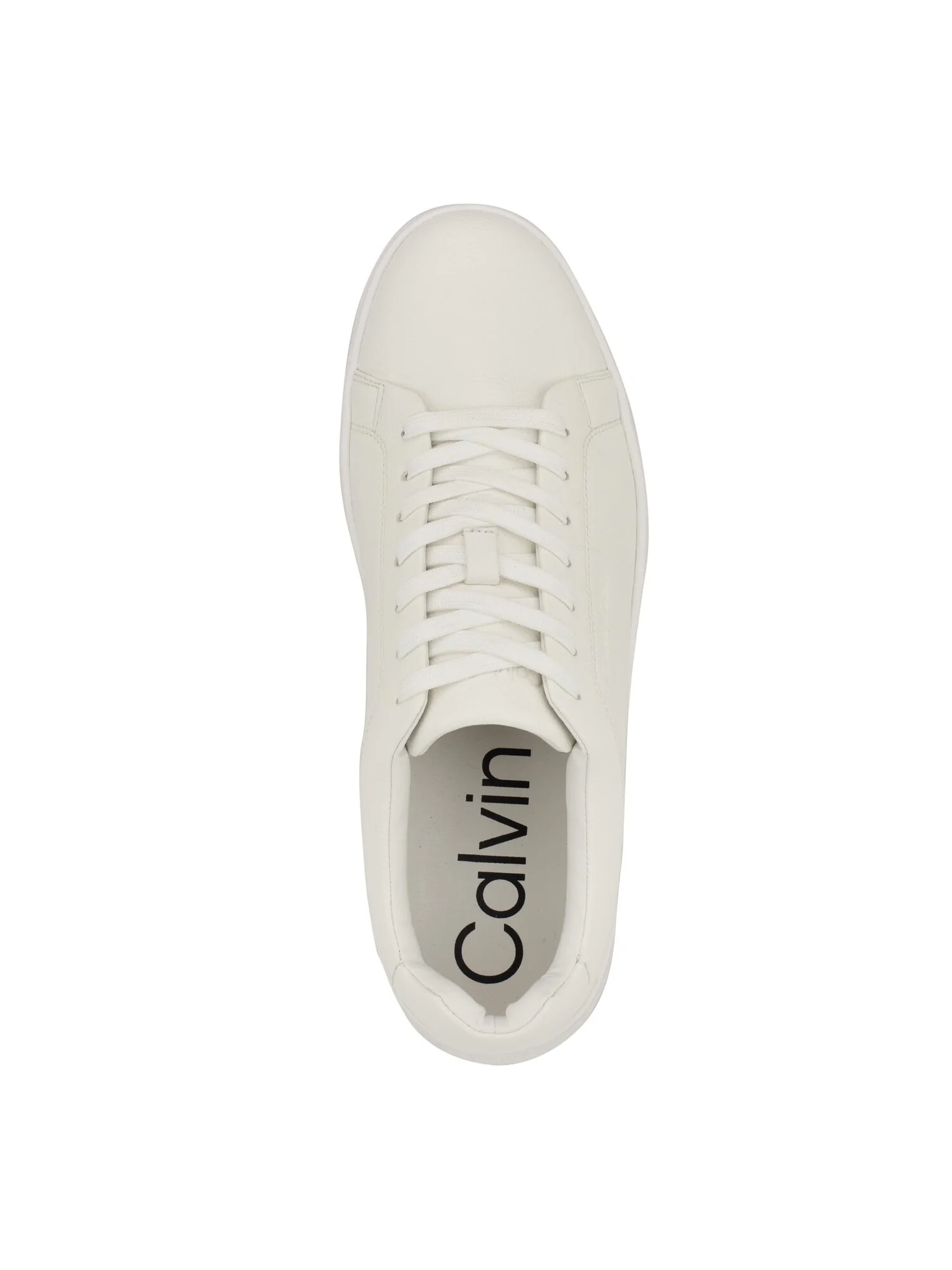 Кроссовки Calvin Klein Falconi — 2