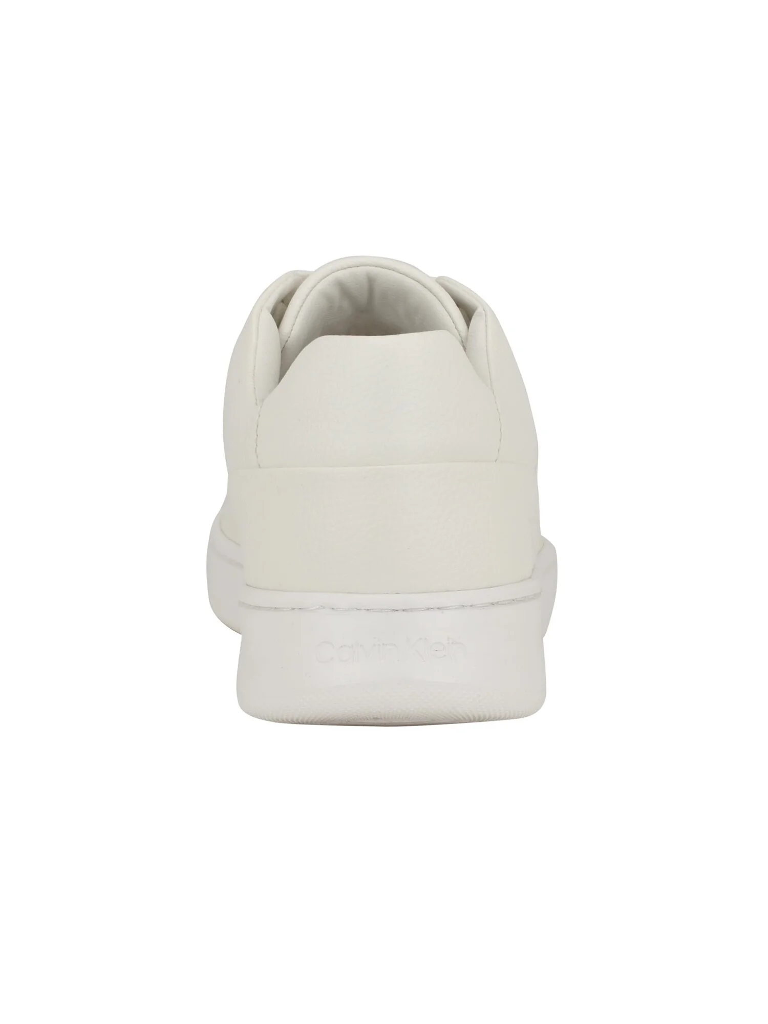 Кроссовки Calvin Klein Falconi — 4