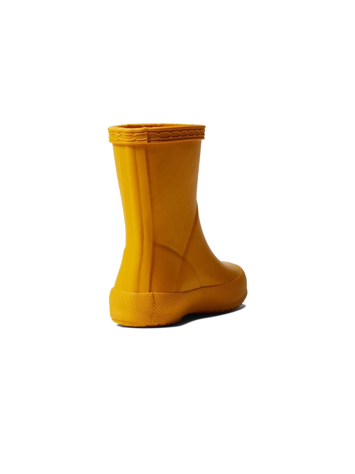 Ботинки Hunter Kids First Classic Rain Boots (Toddler/Little Kid) — 2