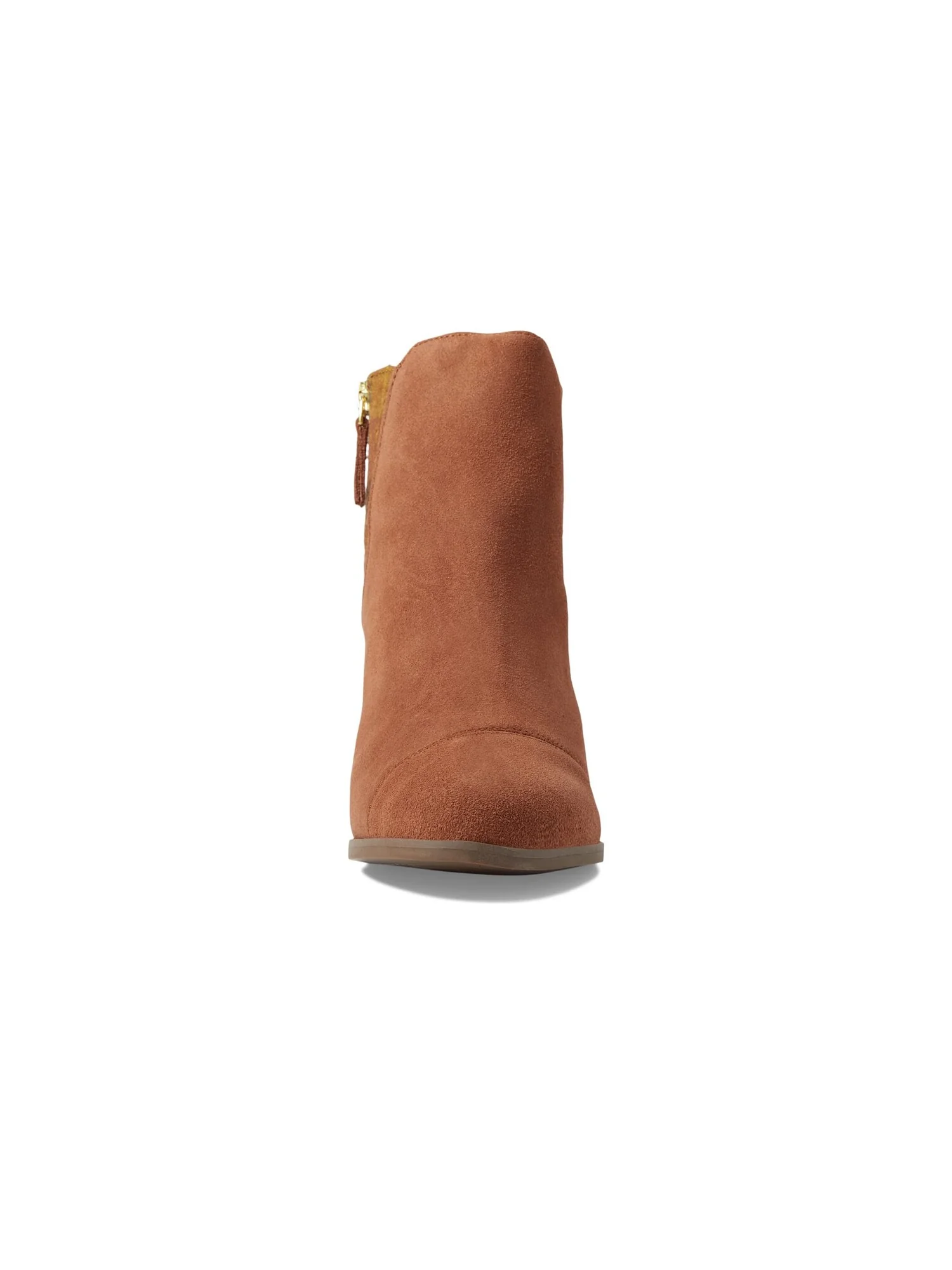 Ботинки TOMS Sadie — 2