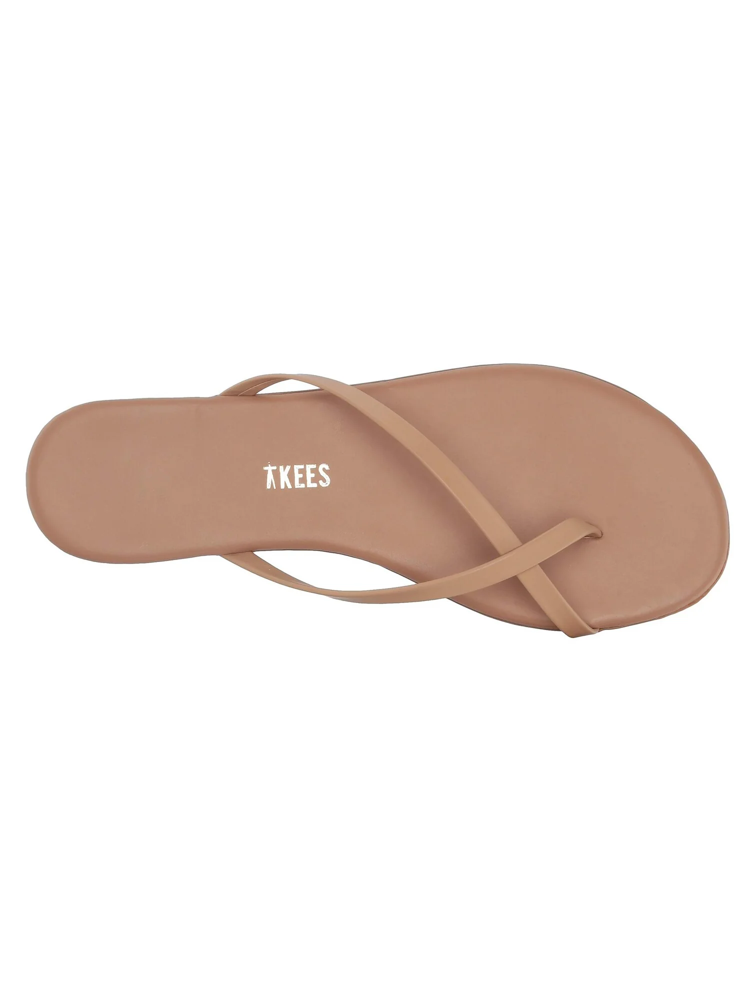 Сандалии TKEES Riley — 2