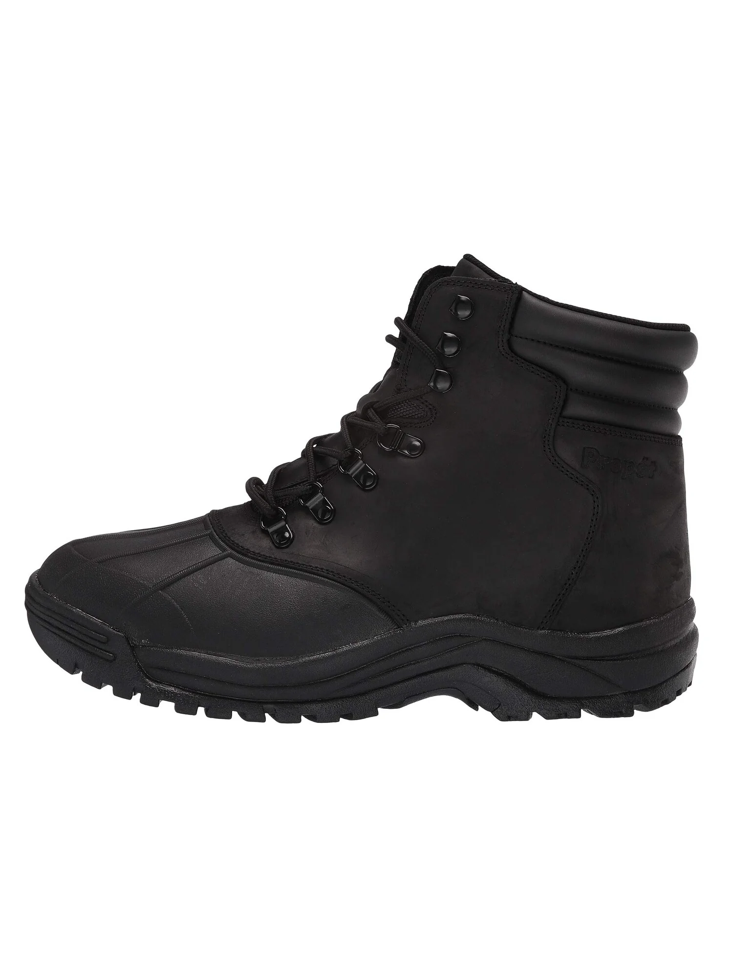 Ботинки Propet Blizzard Mid Lace — 1