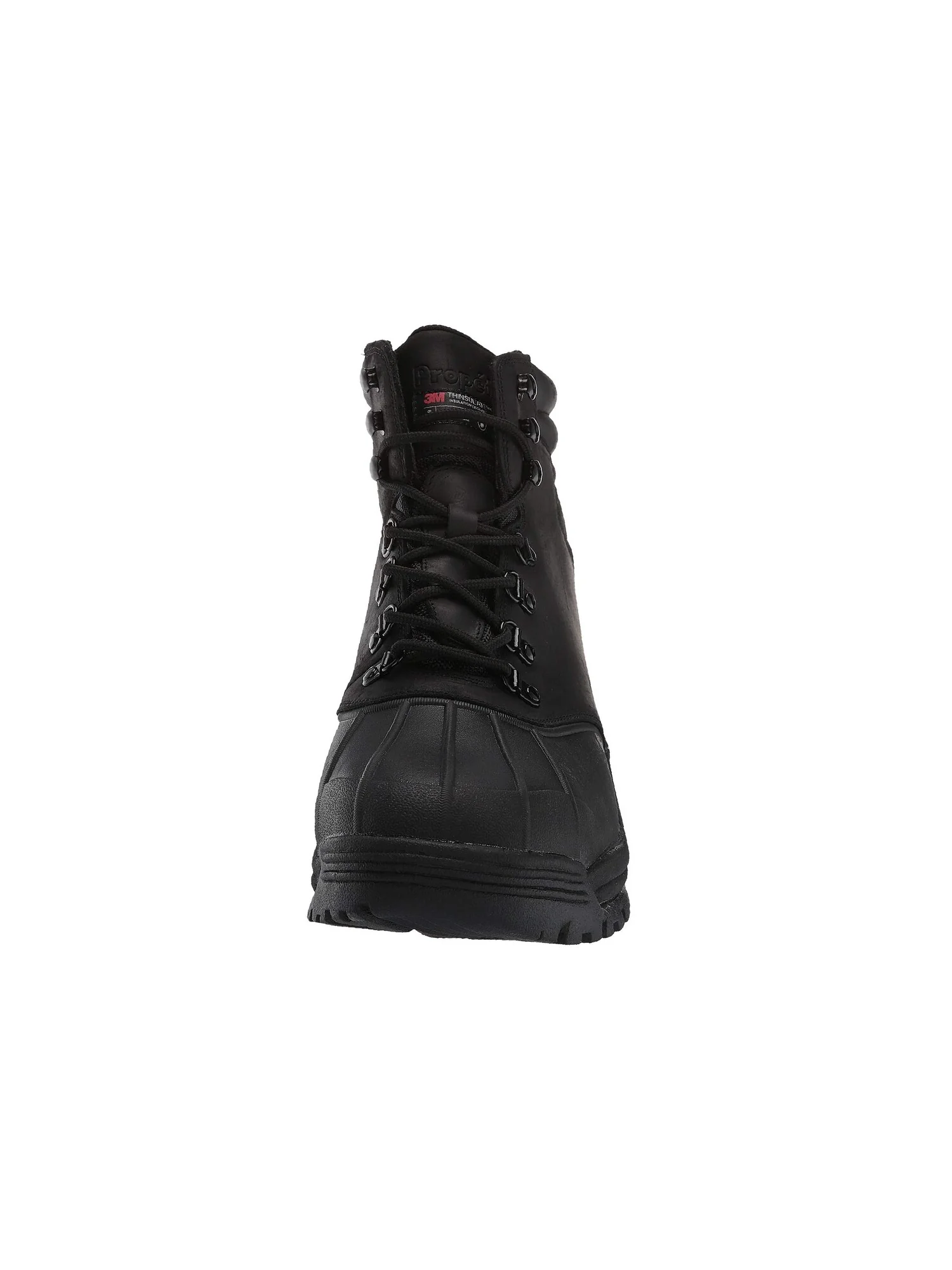 Ботинки Propet Blizzard Mid Lace — 4