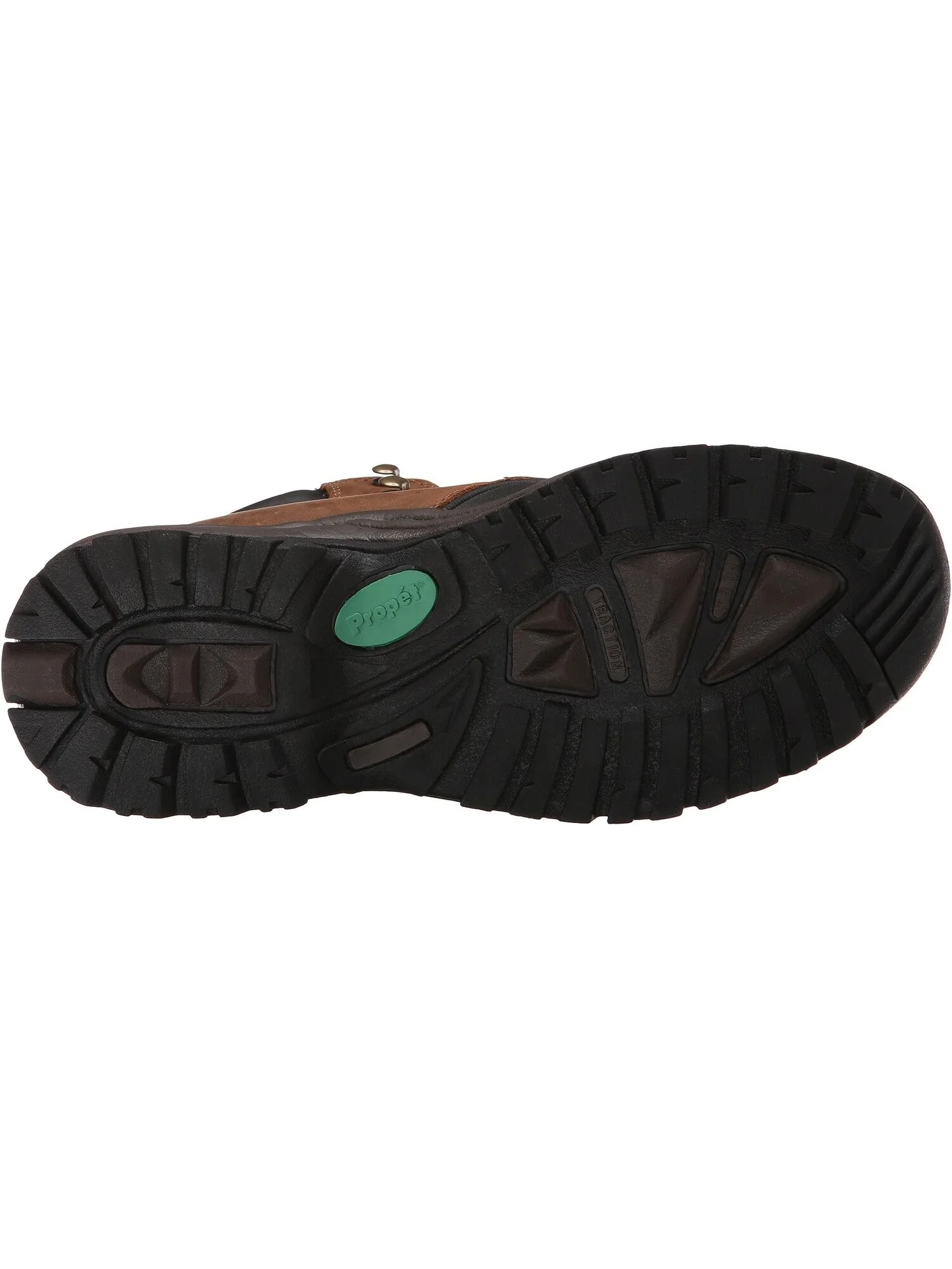 Ботинки Propet Blizzard Mid Lace — 3
